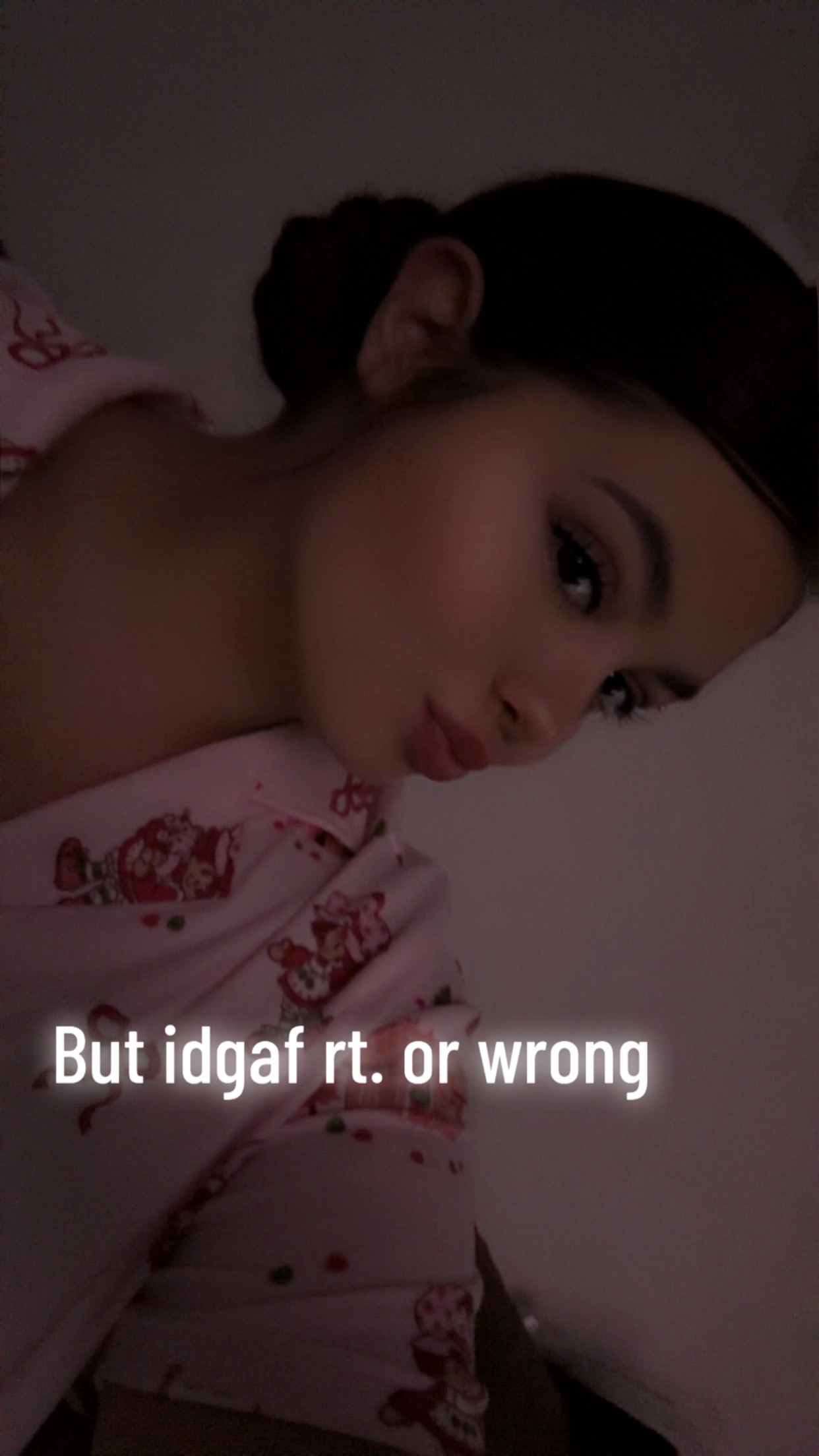 @𝒩𝒾𝓀𝓀𝒾❦