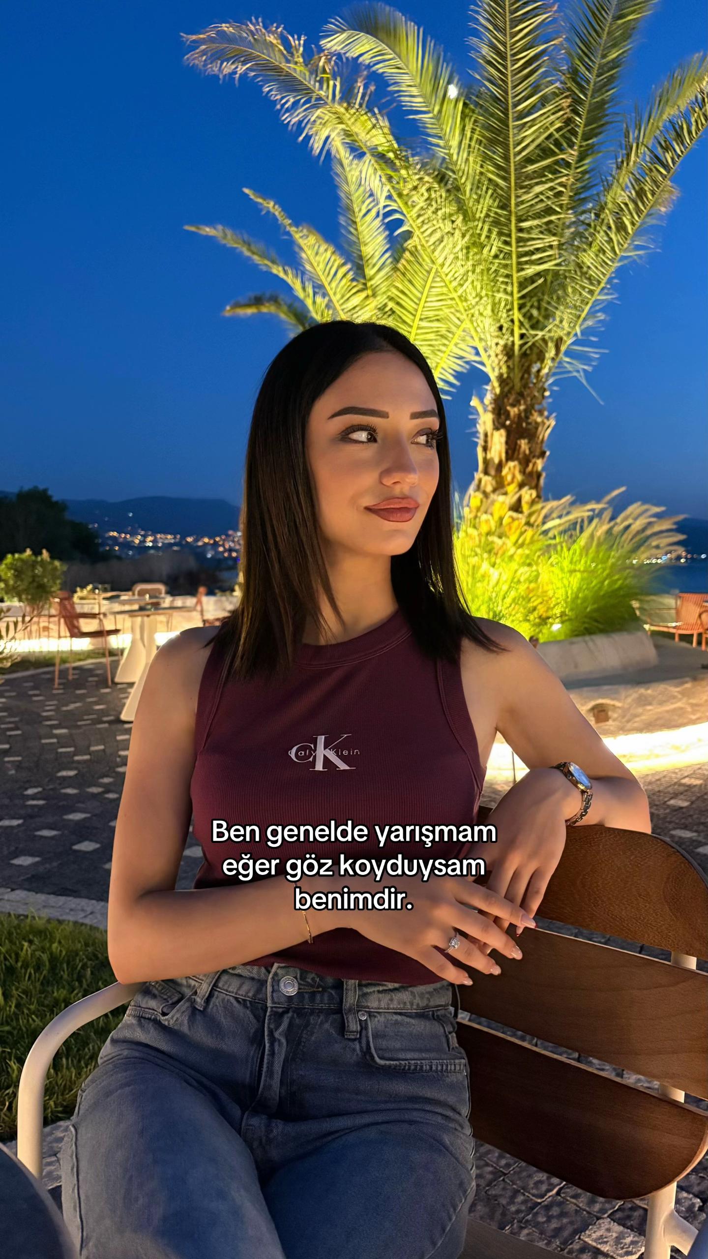 @𝑆