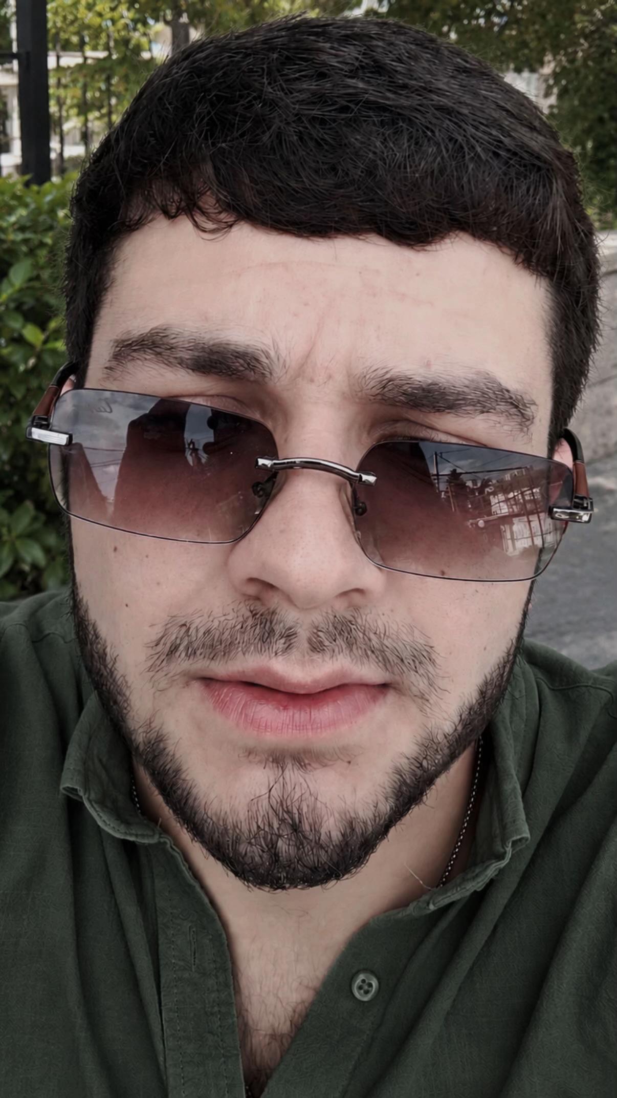 @โ