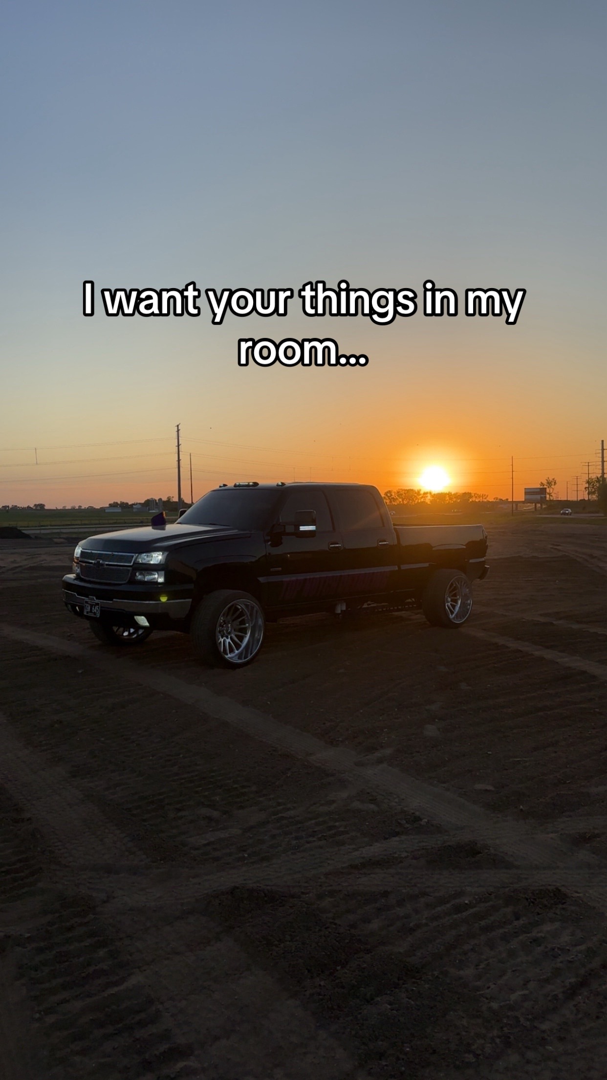 @Hunter