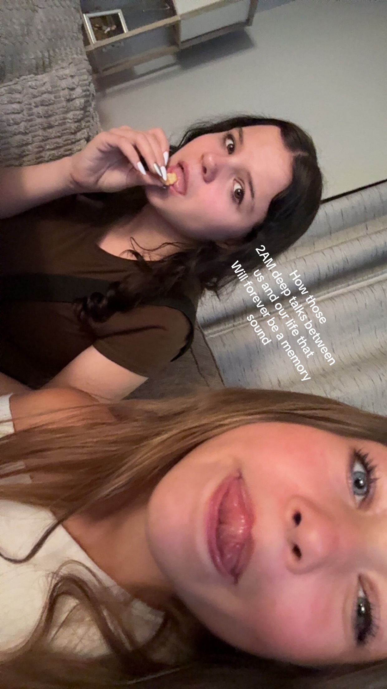 @iguessitshads