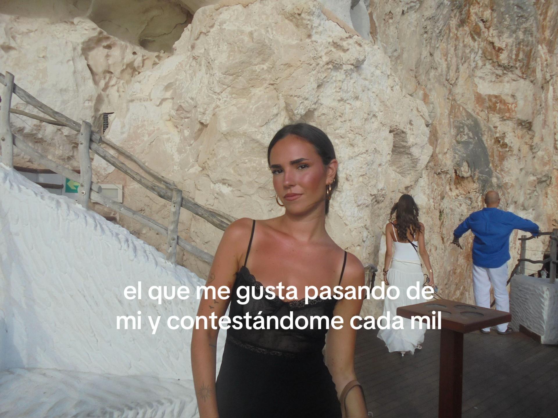 @iratxee encinas