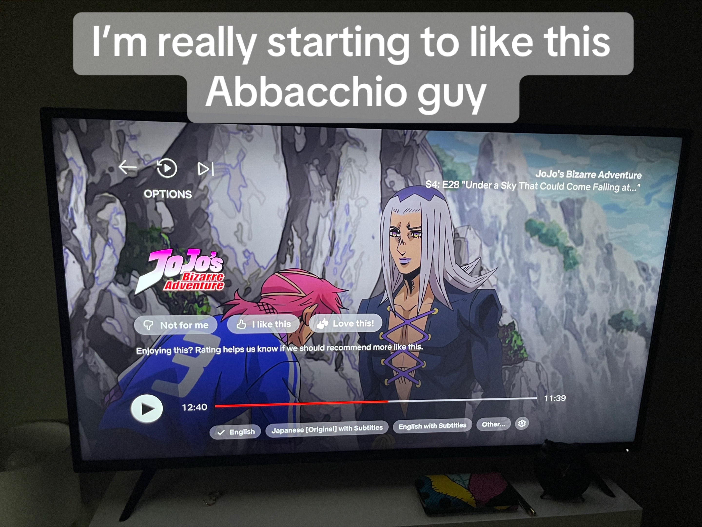 @Mady_