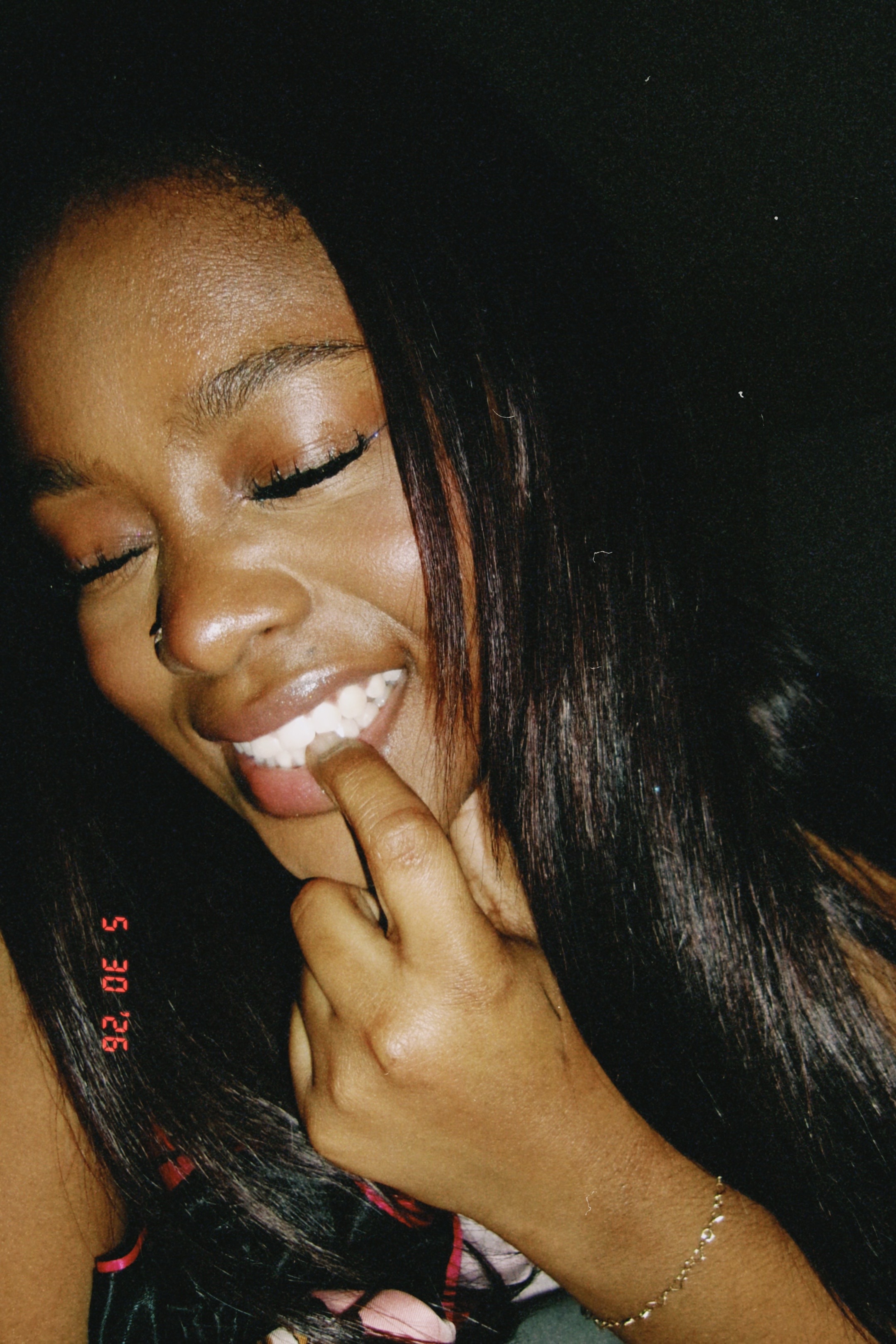 @keke  🎀