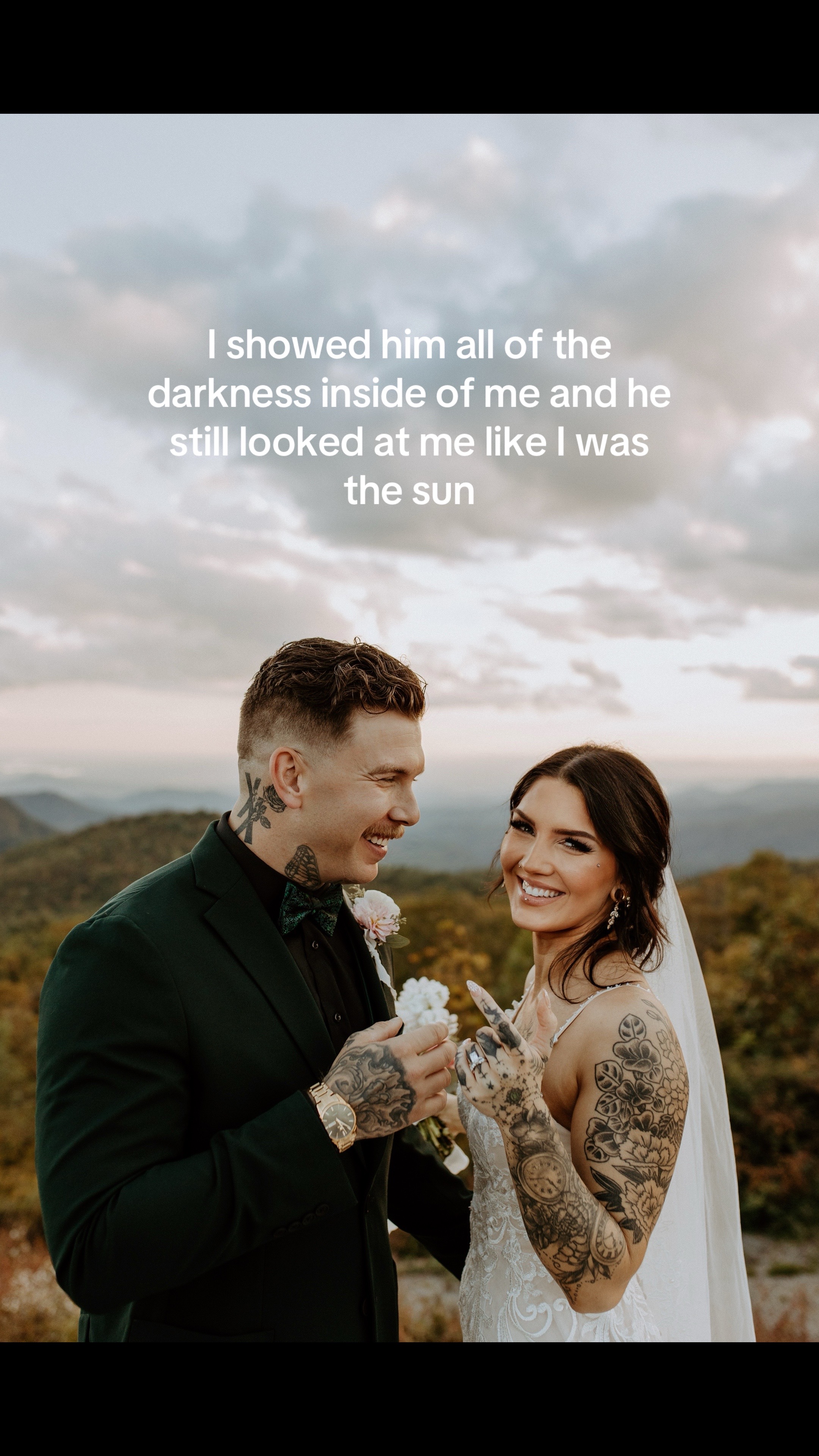 @Tori