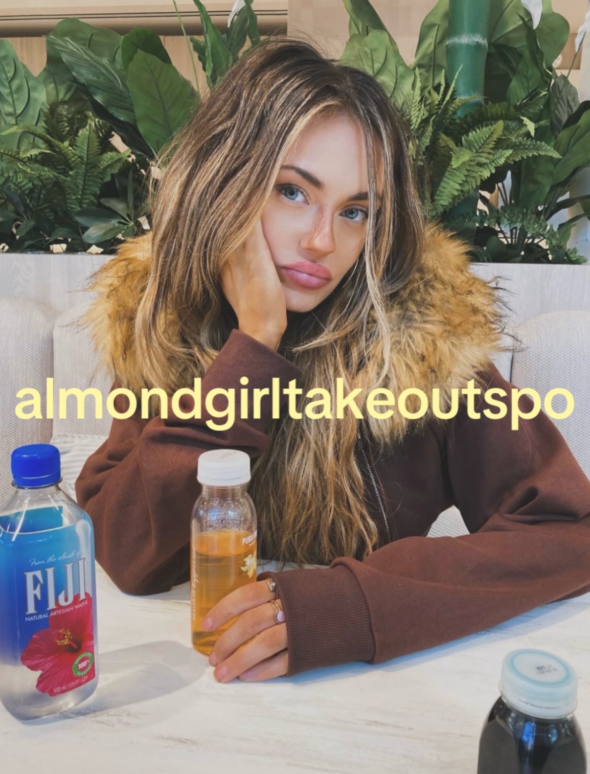@daintydolldiary