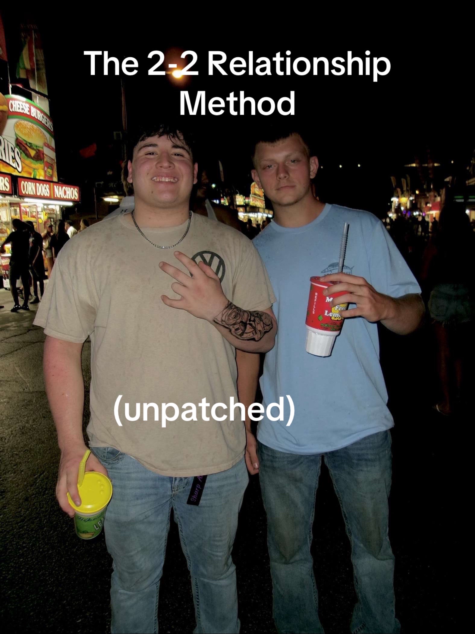 @Matthew Sharp