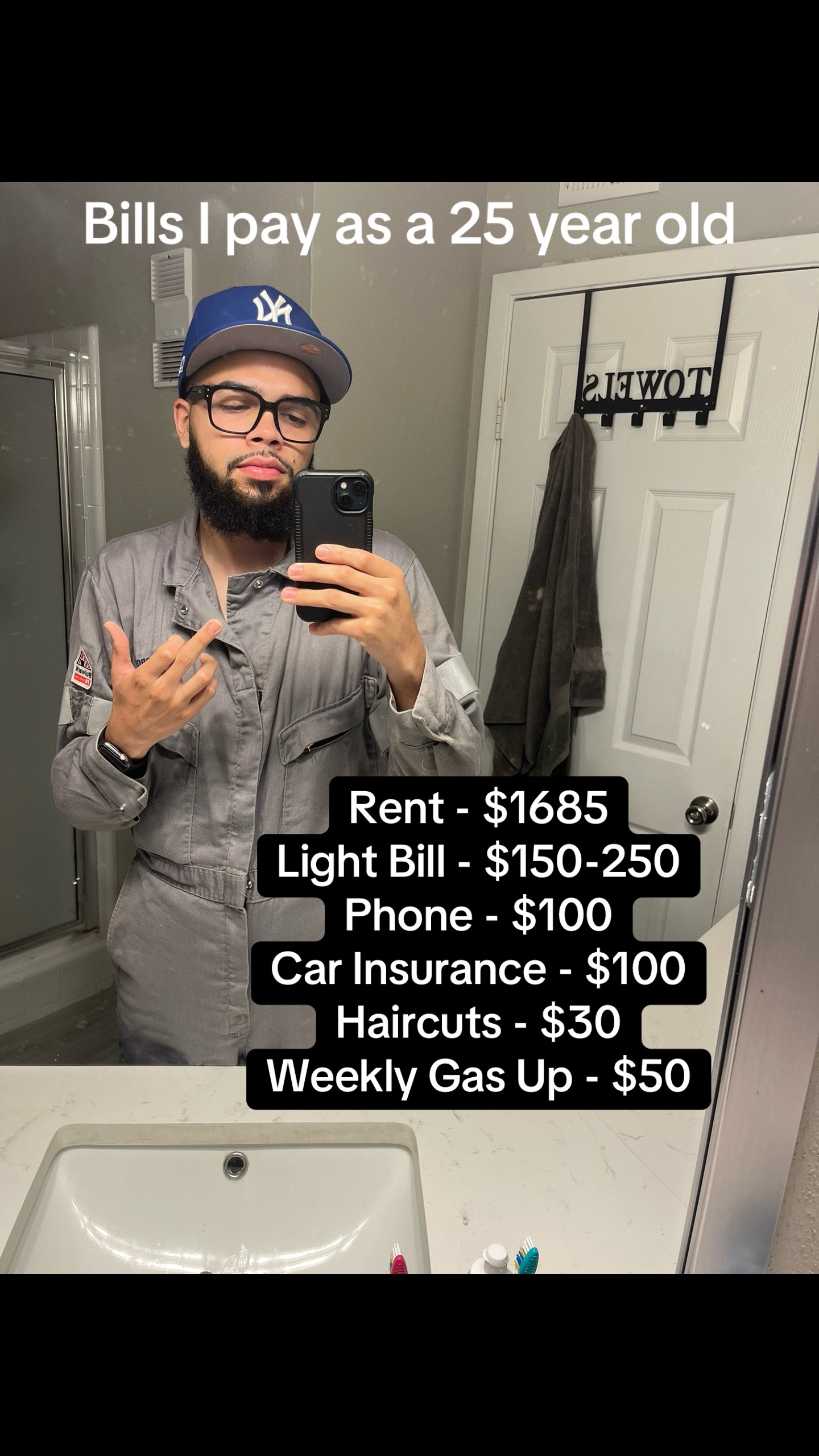 @AnthonyGarner
