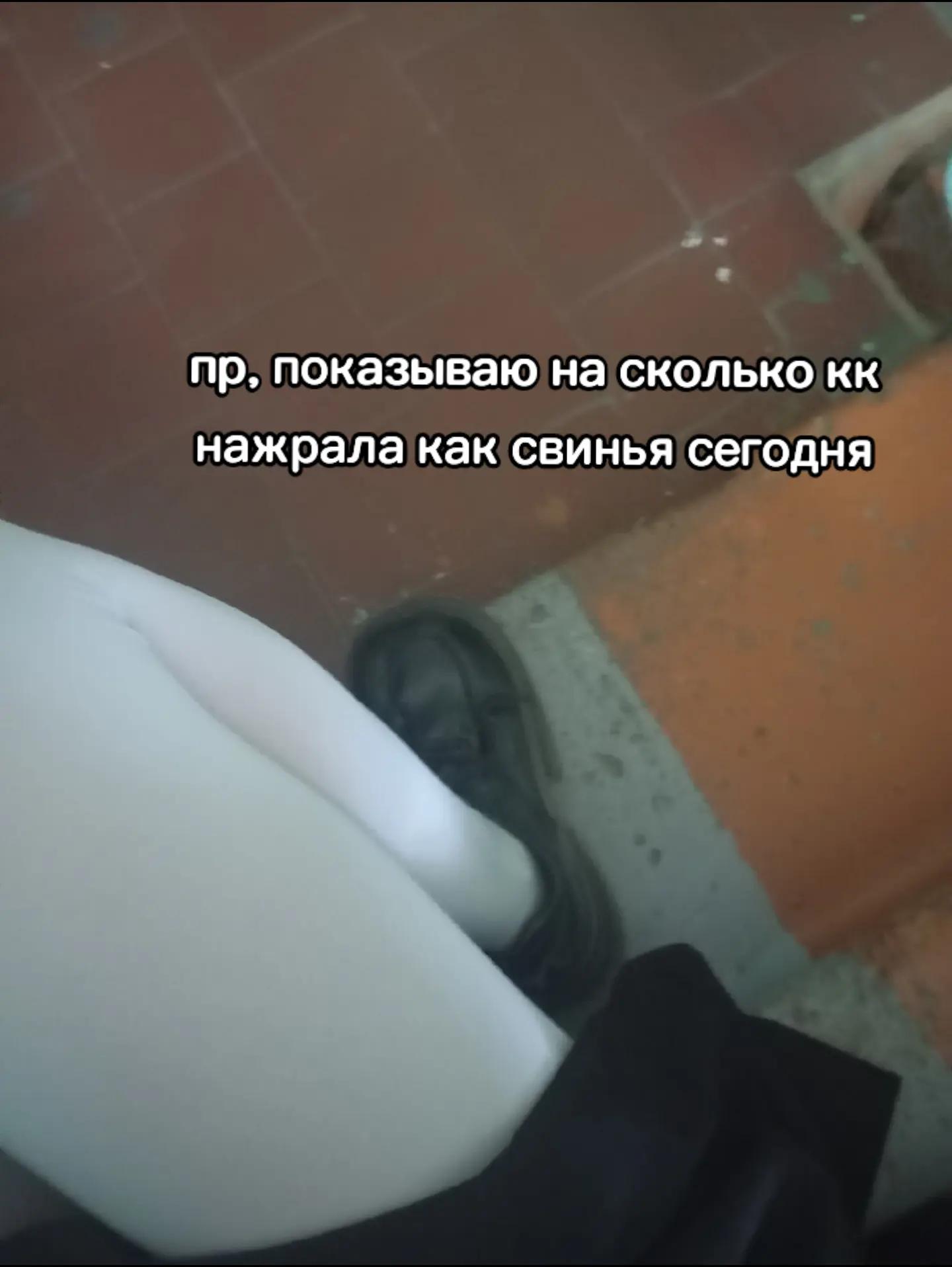@ириска ! (*ˊᗜˋ*)