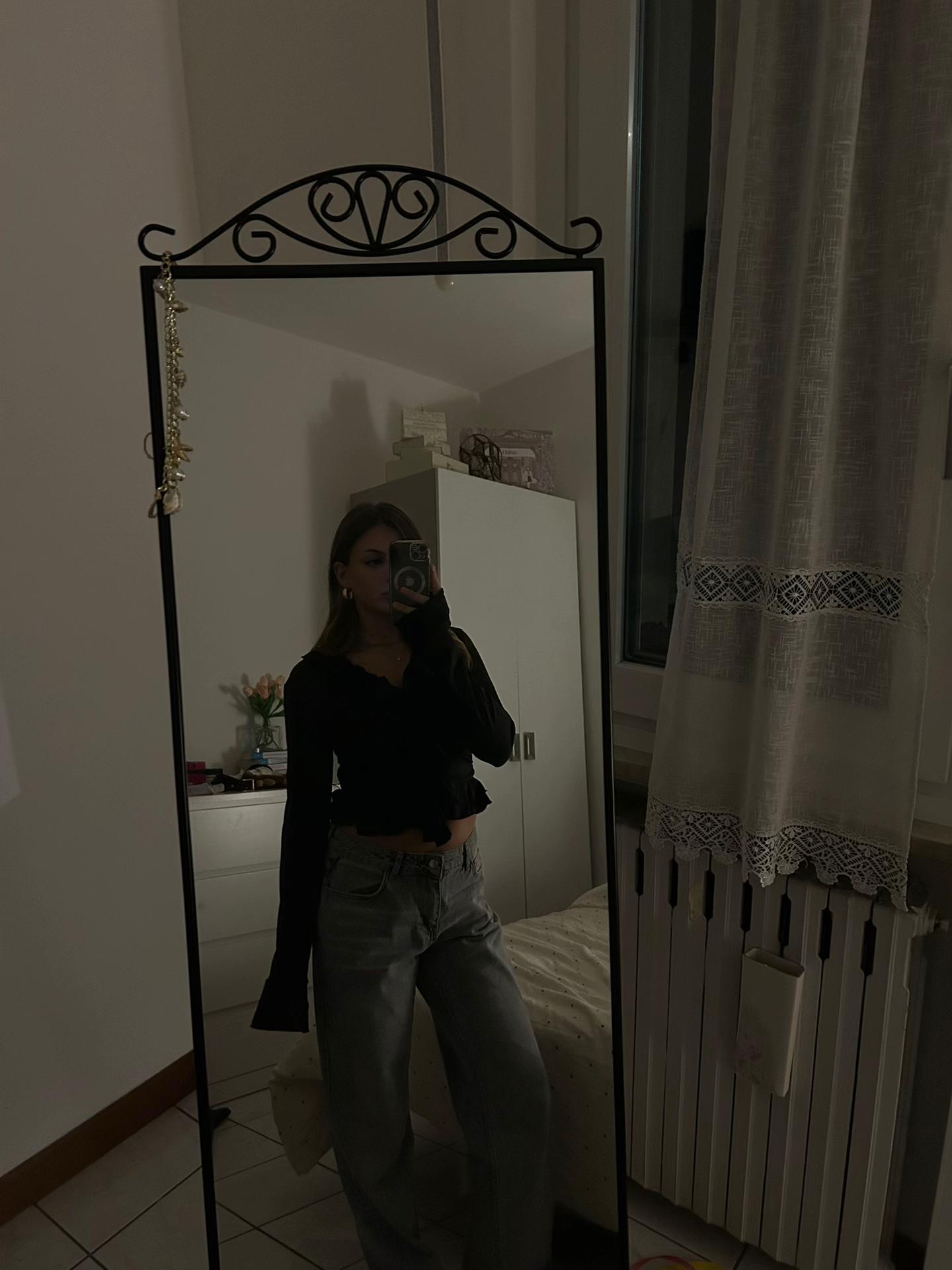 @matilde🍒