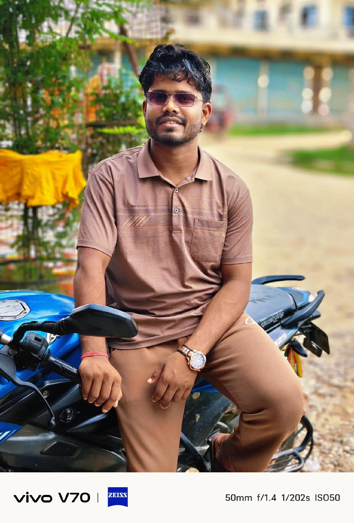 @Bijay sah