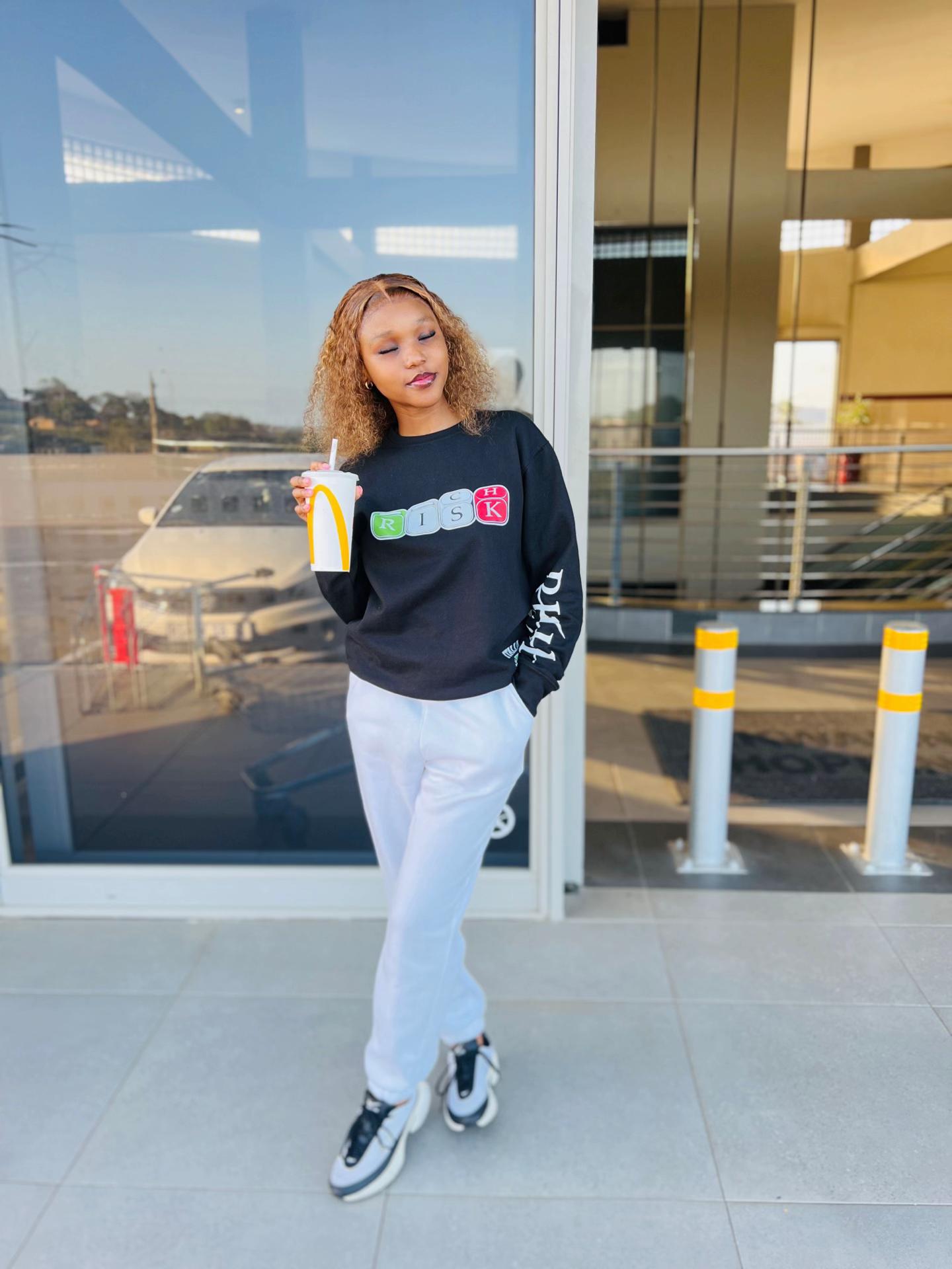 @Nonkosi Omuhle🤍🧚🏽♀️