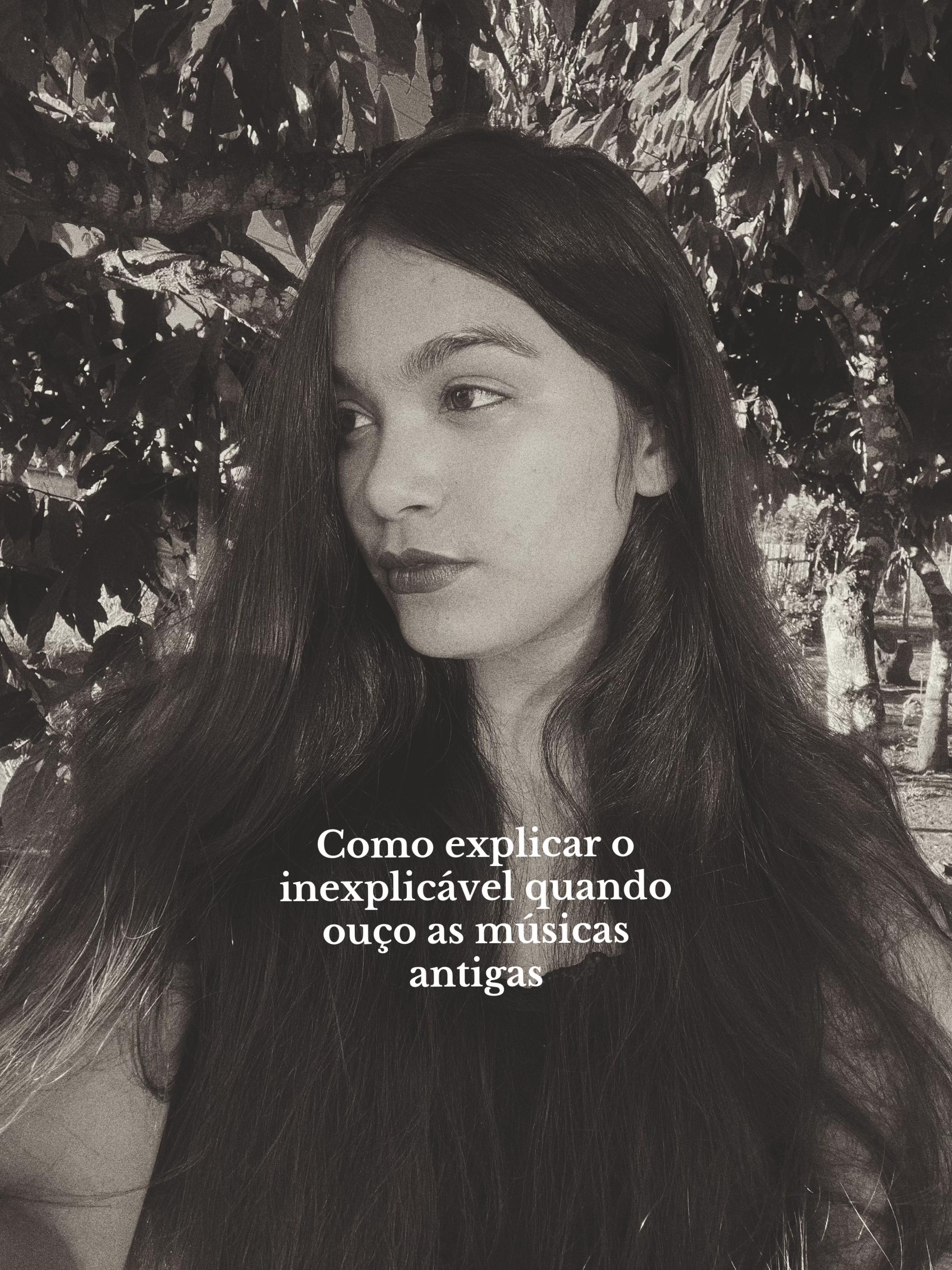 @Fefer_