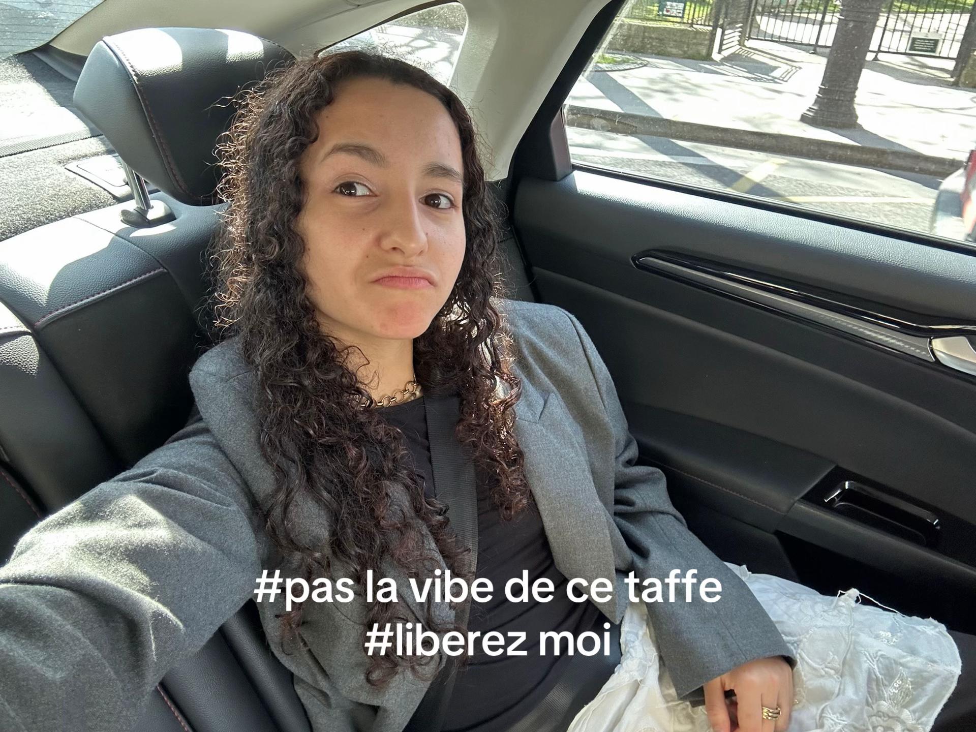 @cha