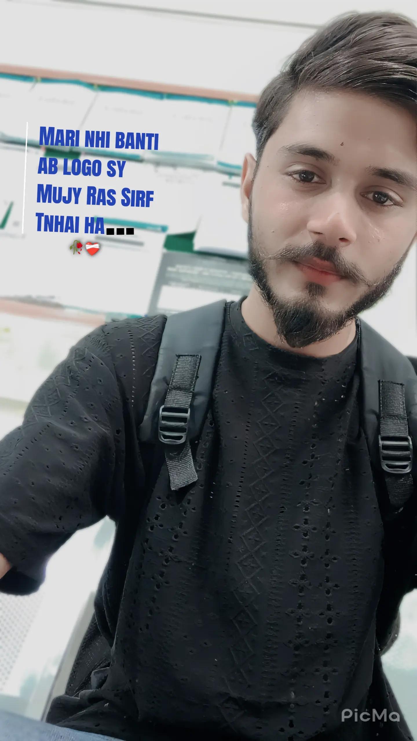 @♥ïžðŸðÙðð ðððÚ¯♥ïž