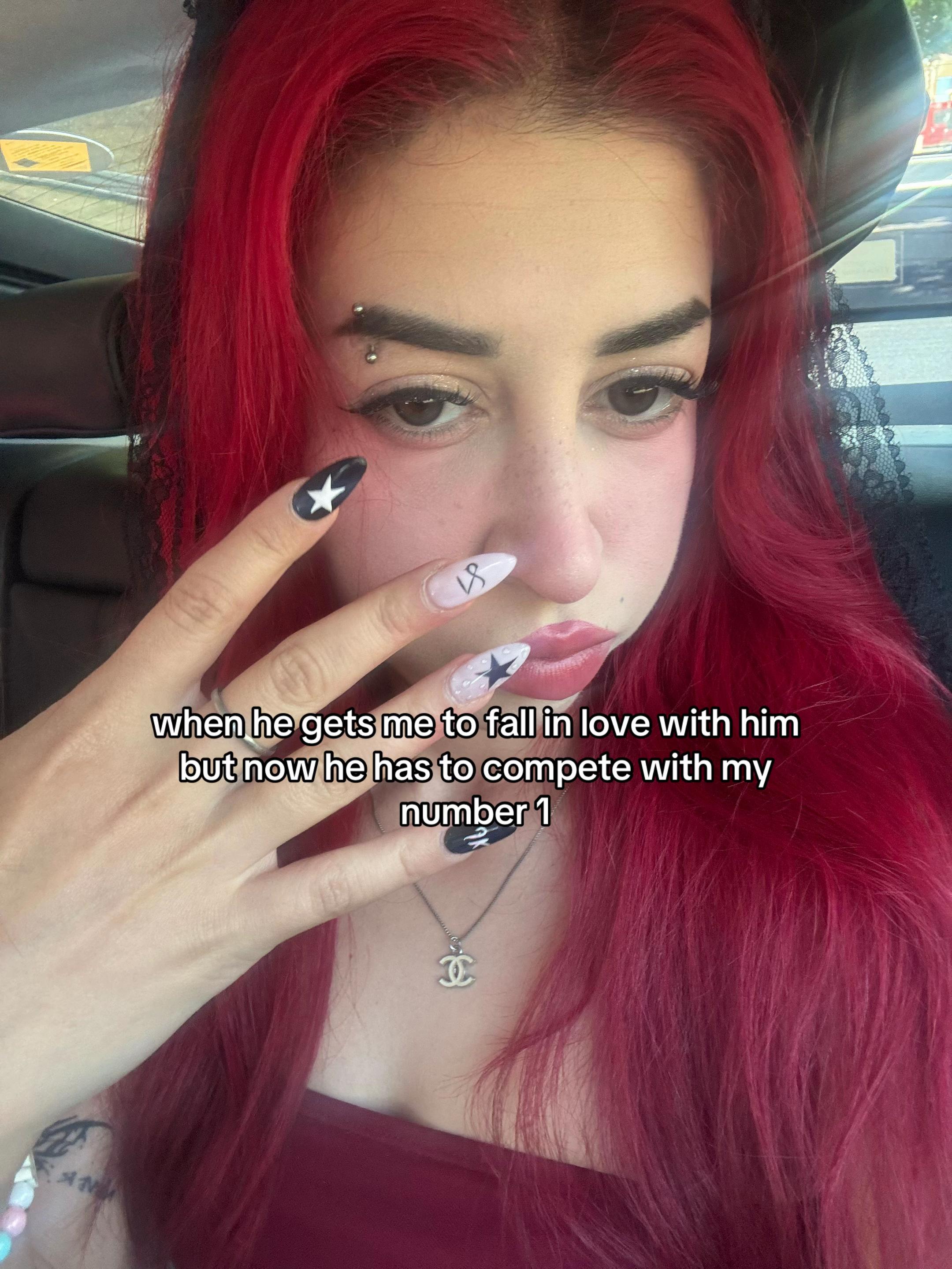 @big dada jake