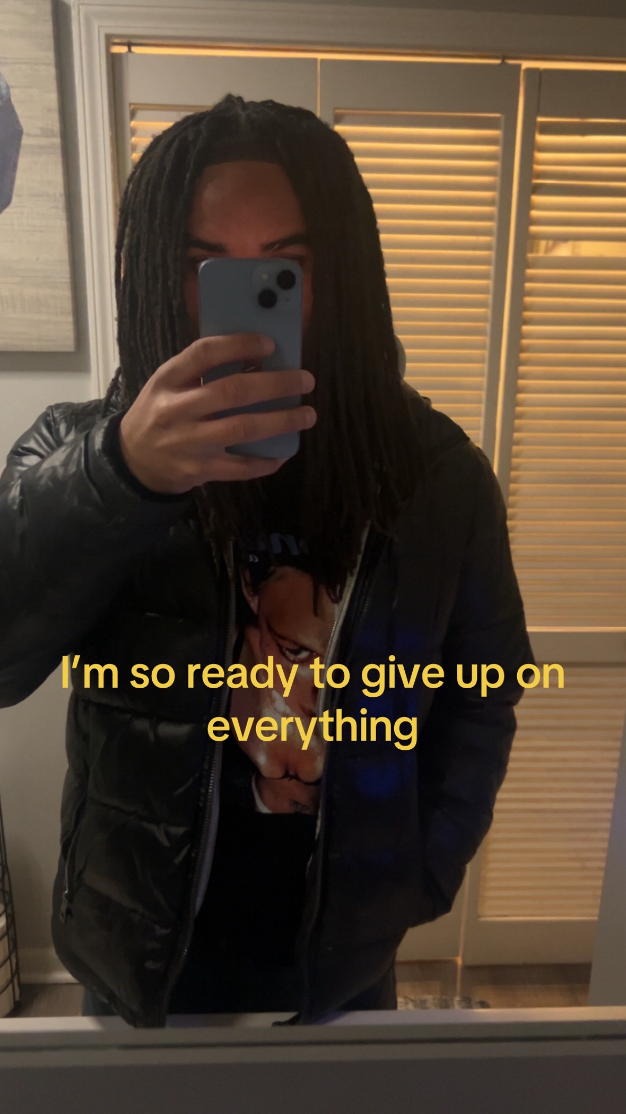 @່