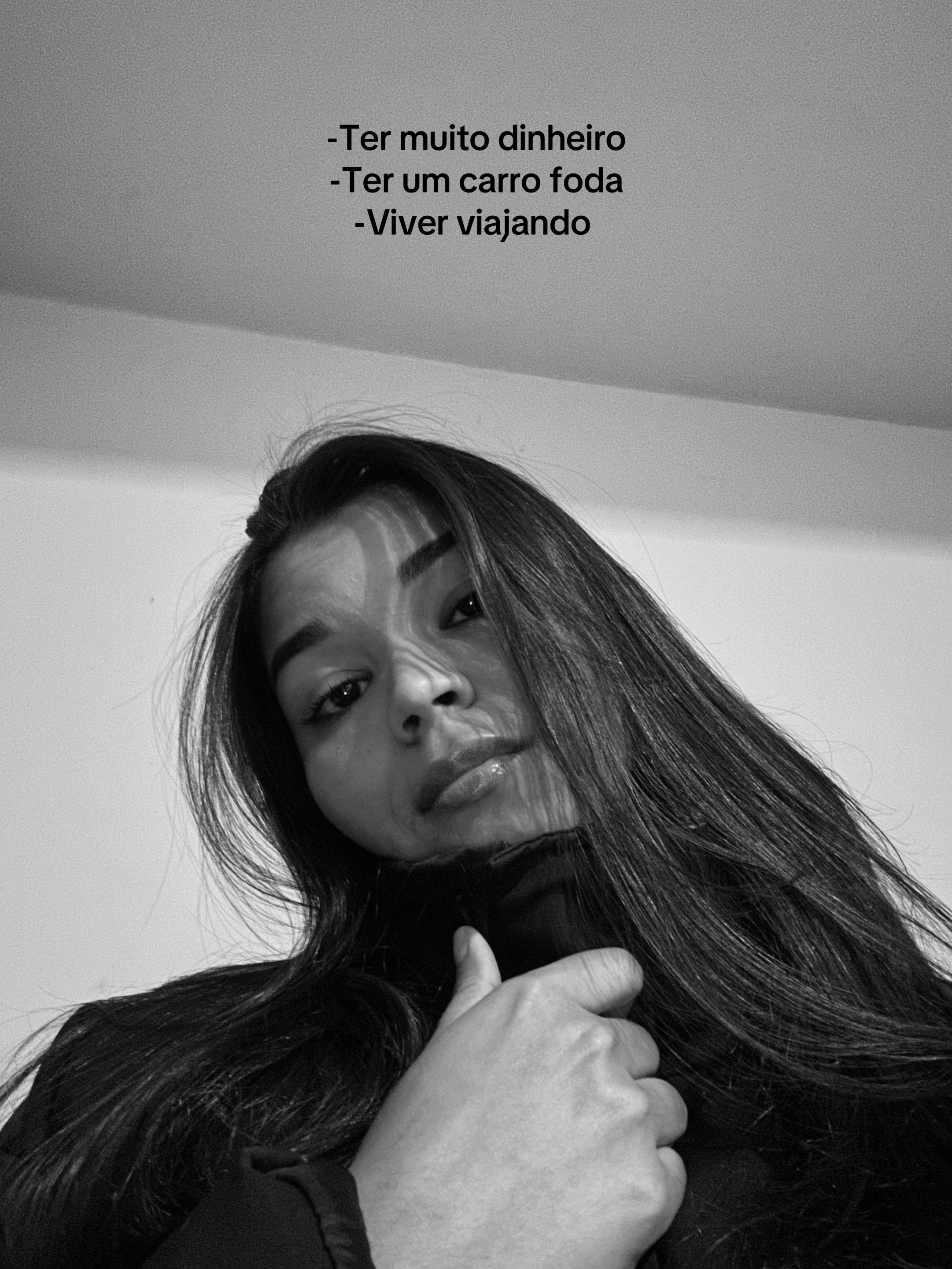 @evelinsilva