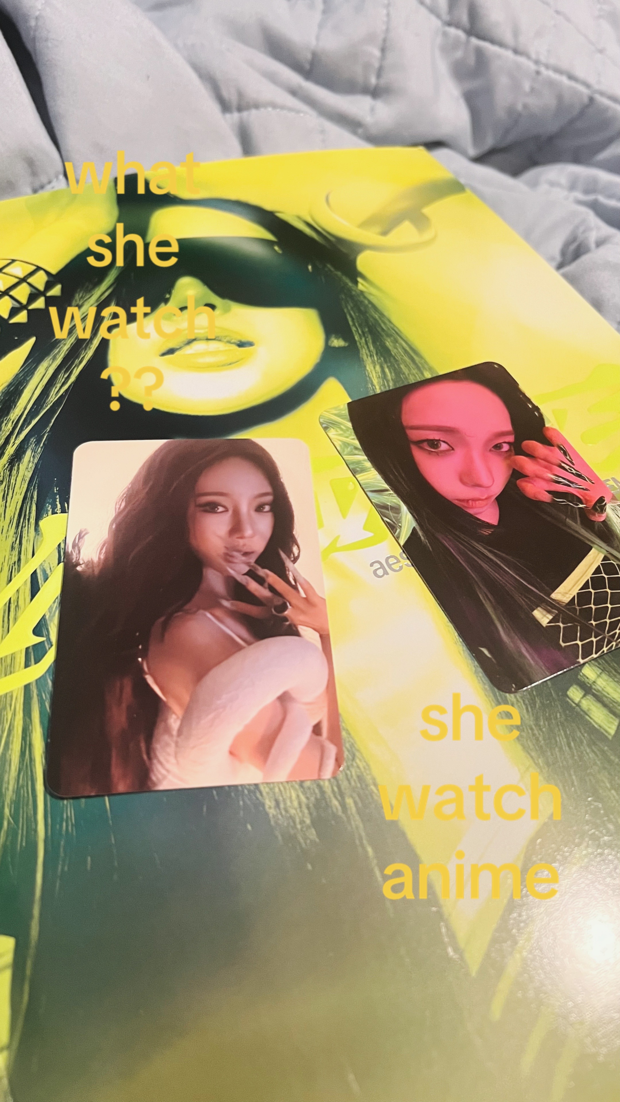 @𝐍 ᢉ𐭩