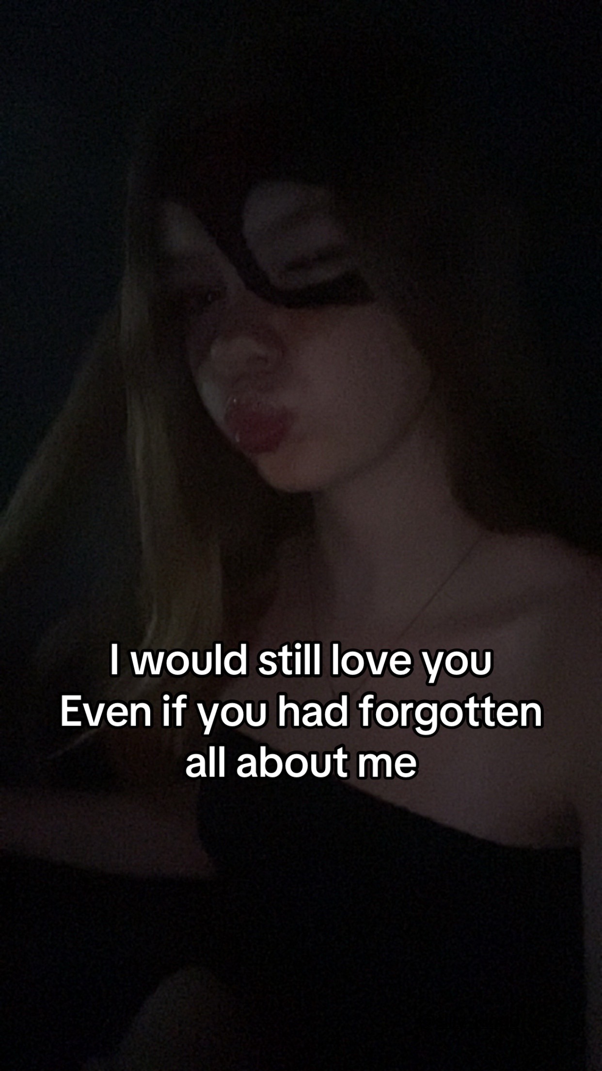 @teresa🫰🏻💖