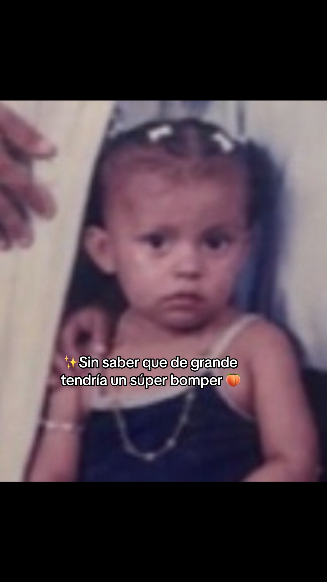 @Eunices tejada