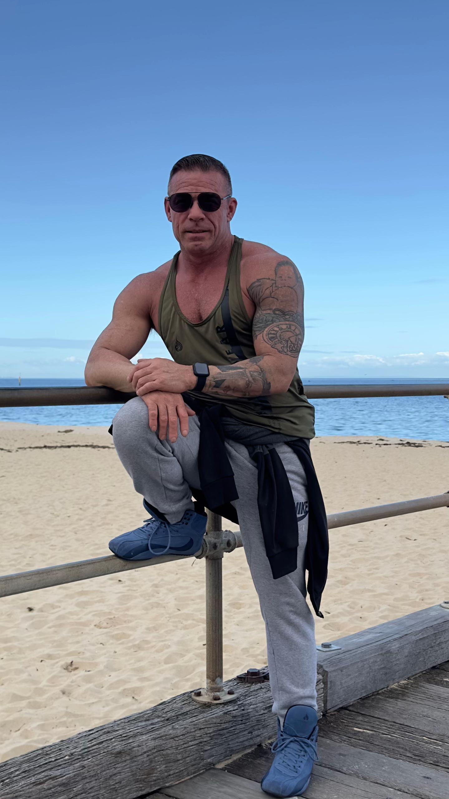 @john.lloydy1