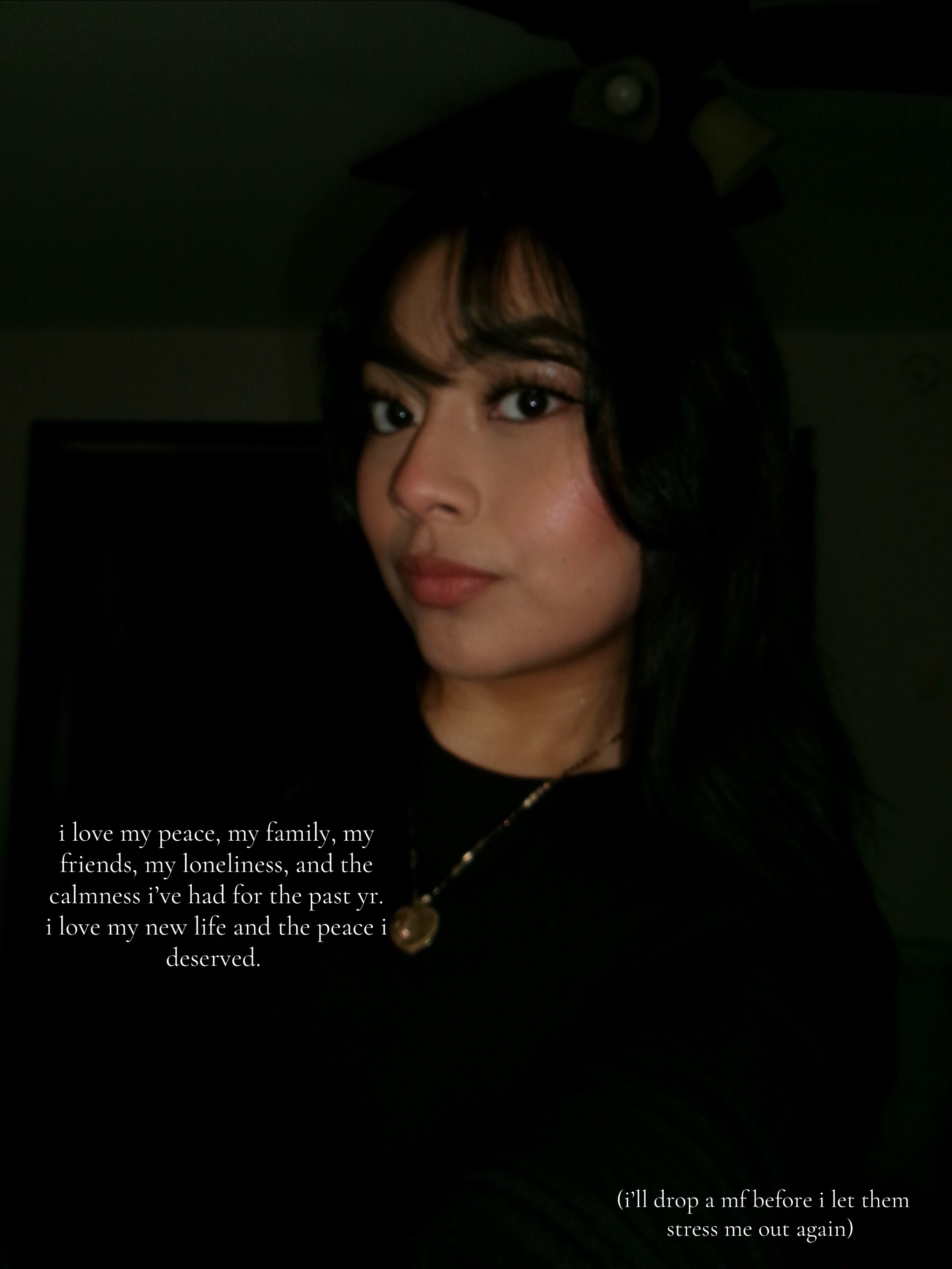 @vanessa