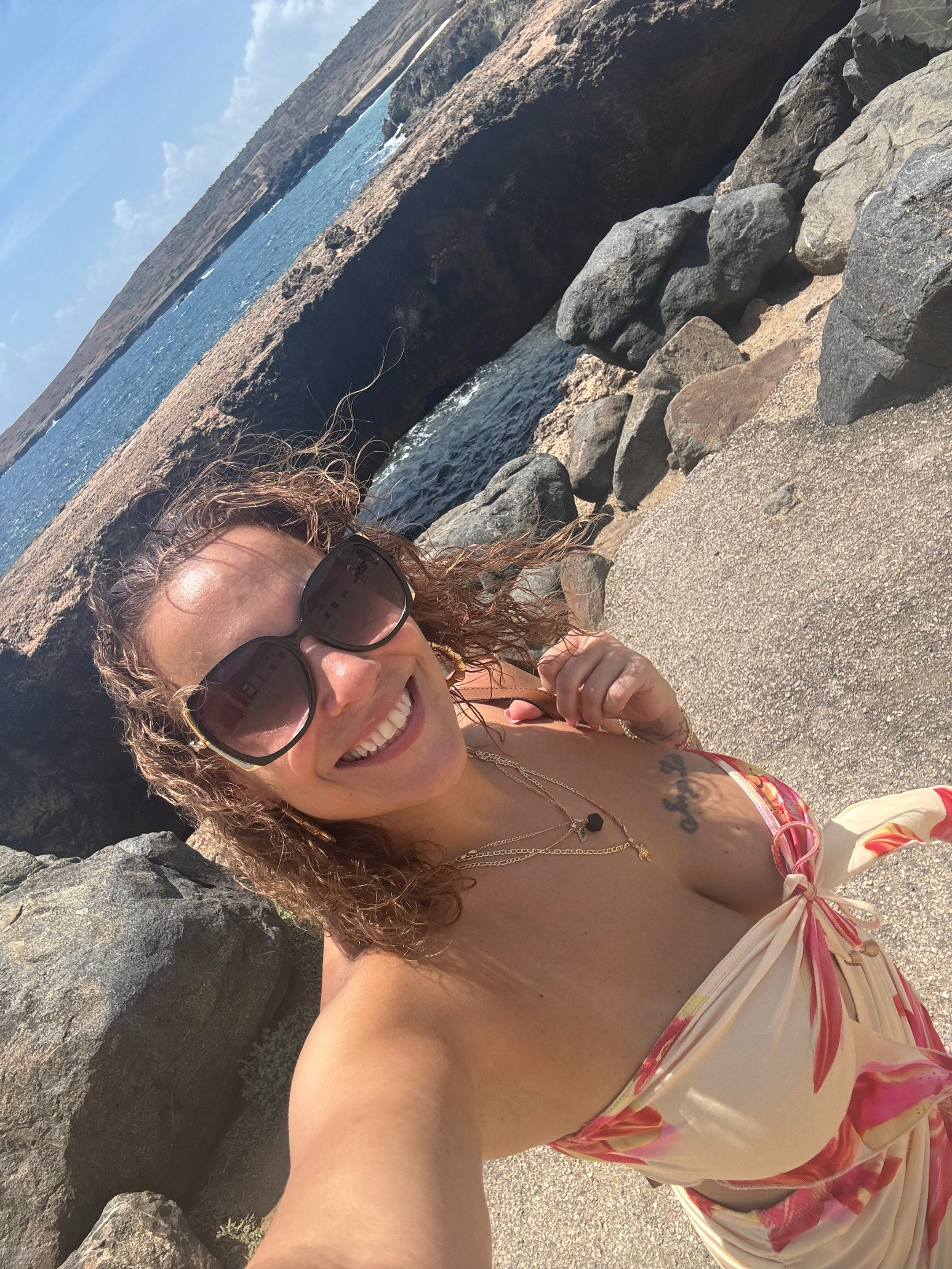 @Nena Valdes Marrero