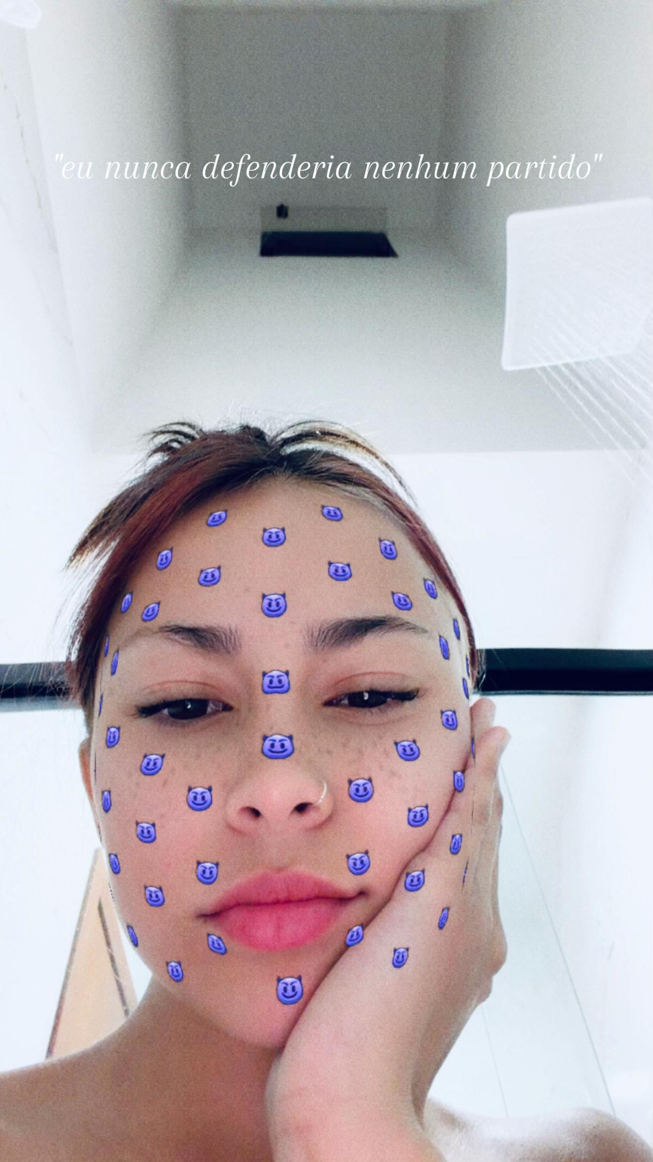 @vekanandre_00