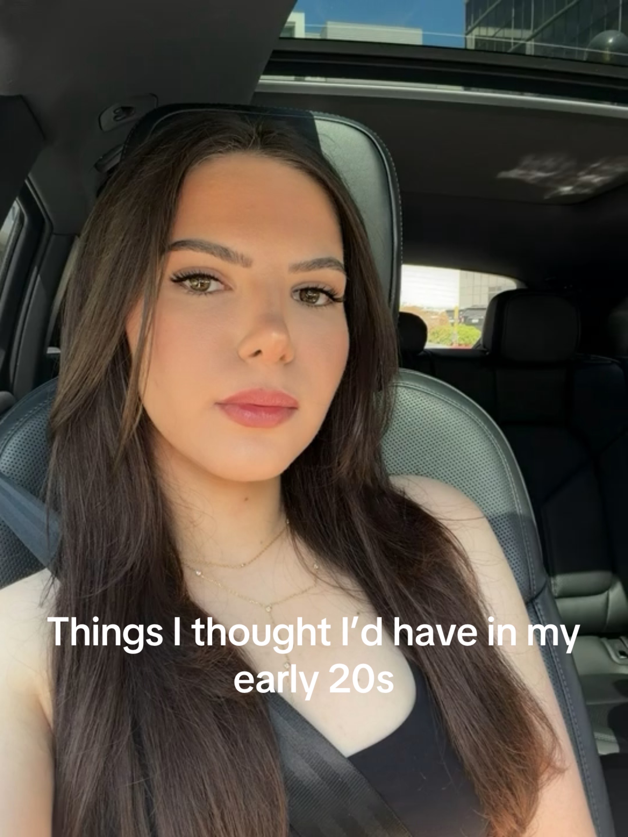 @Ellie
