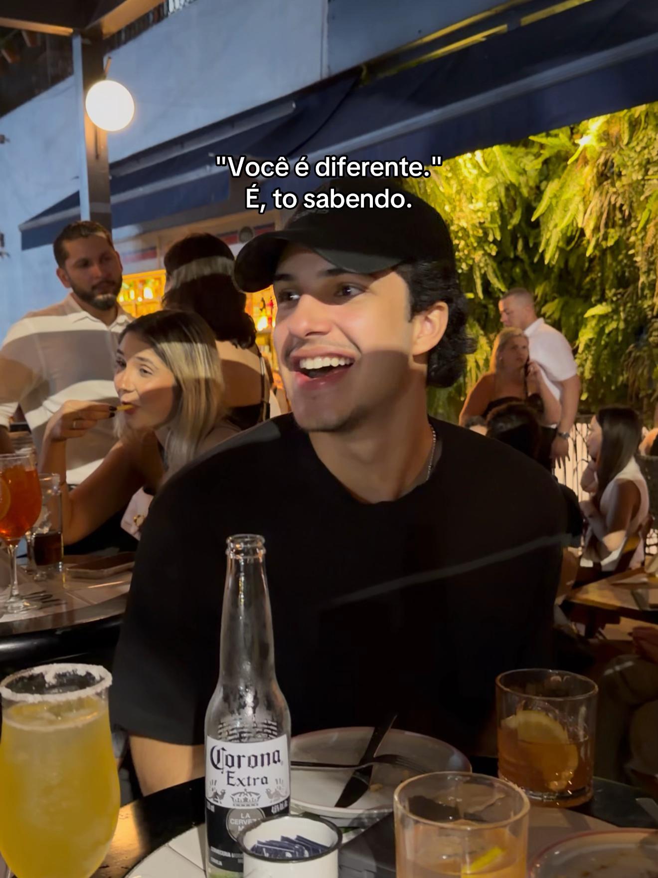 @iegomarquess