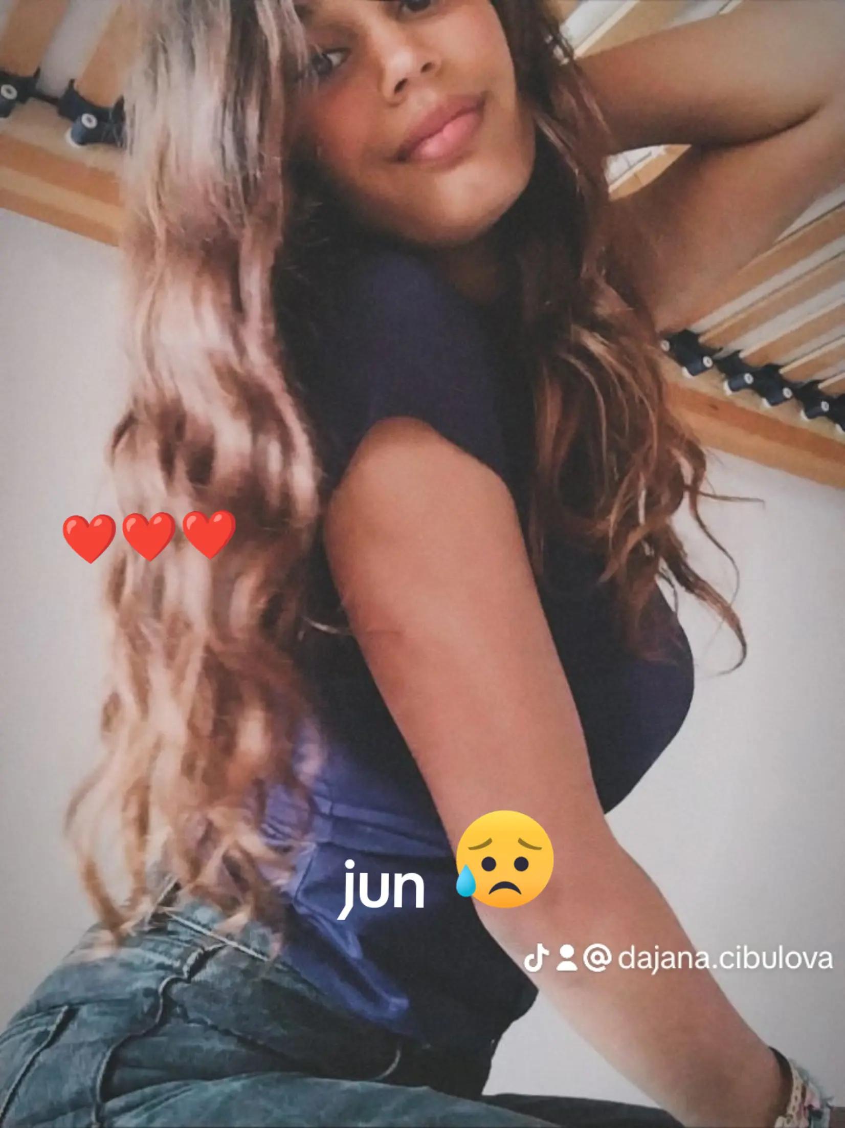 @Dajana ❤❤❤