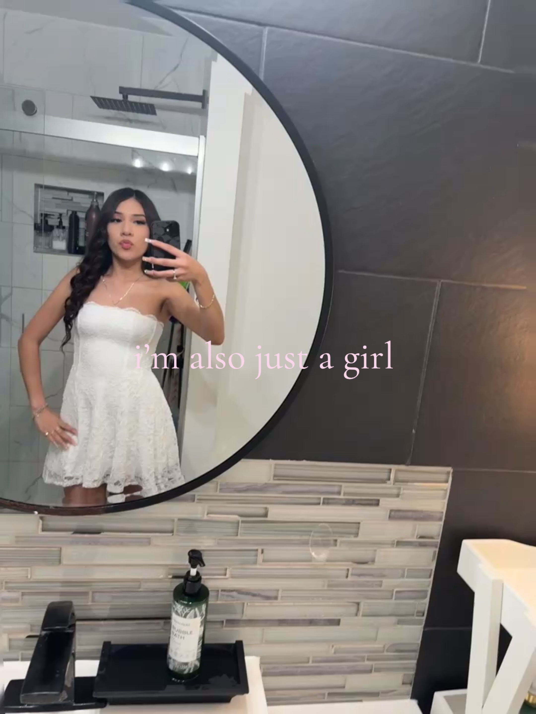 @ximena