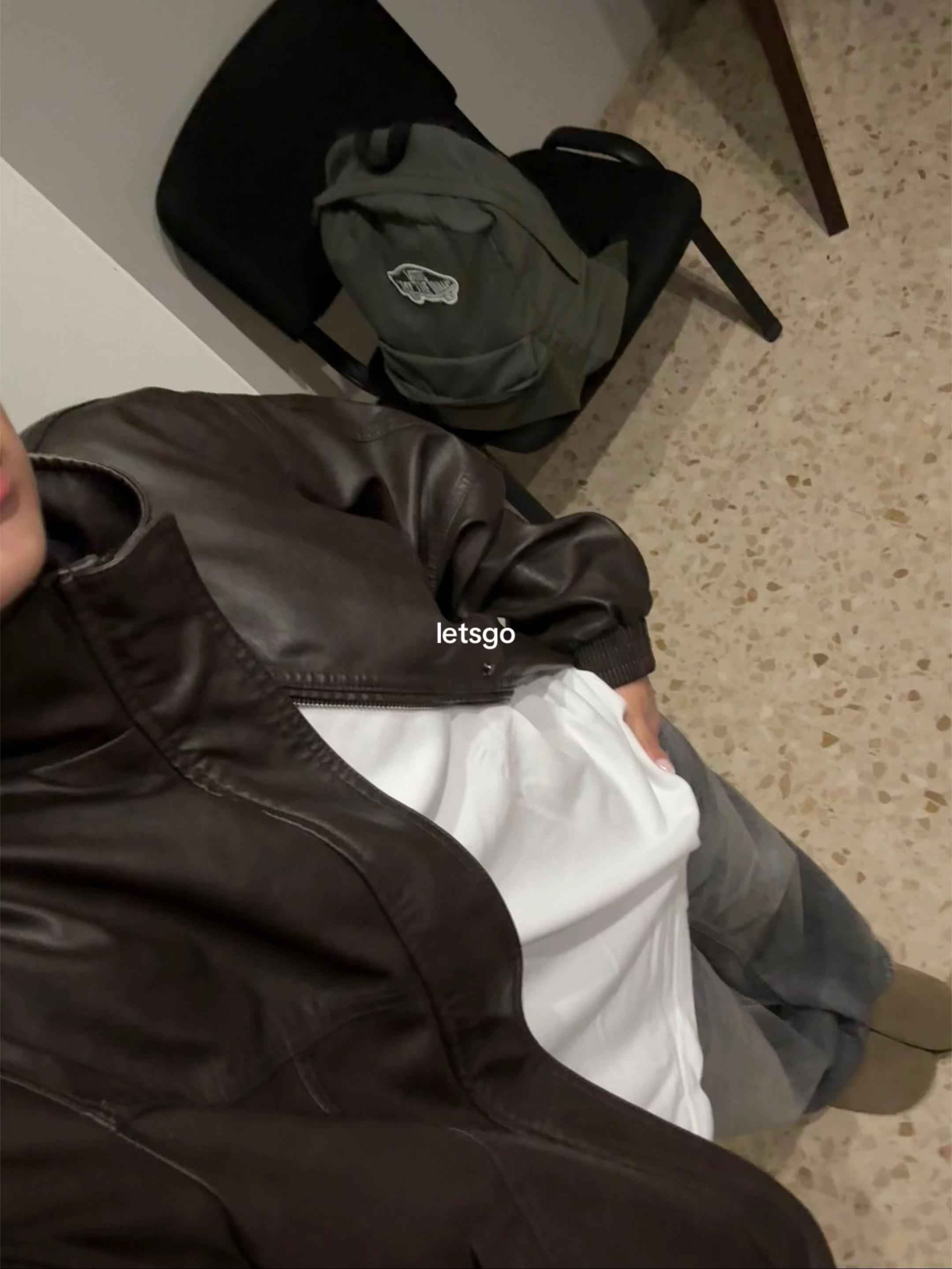 @Dani