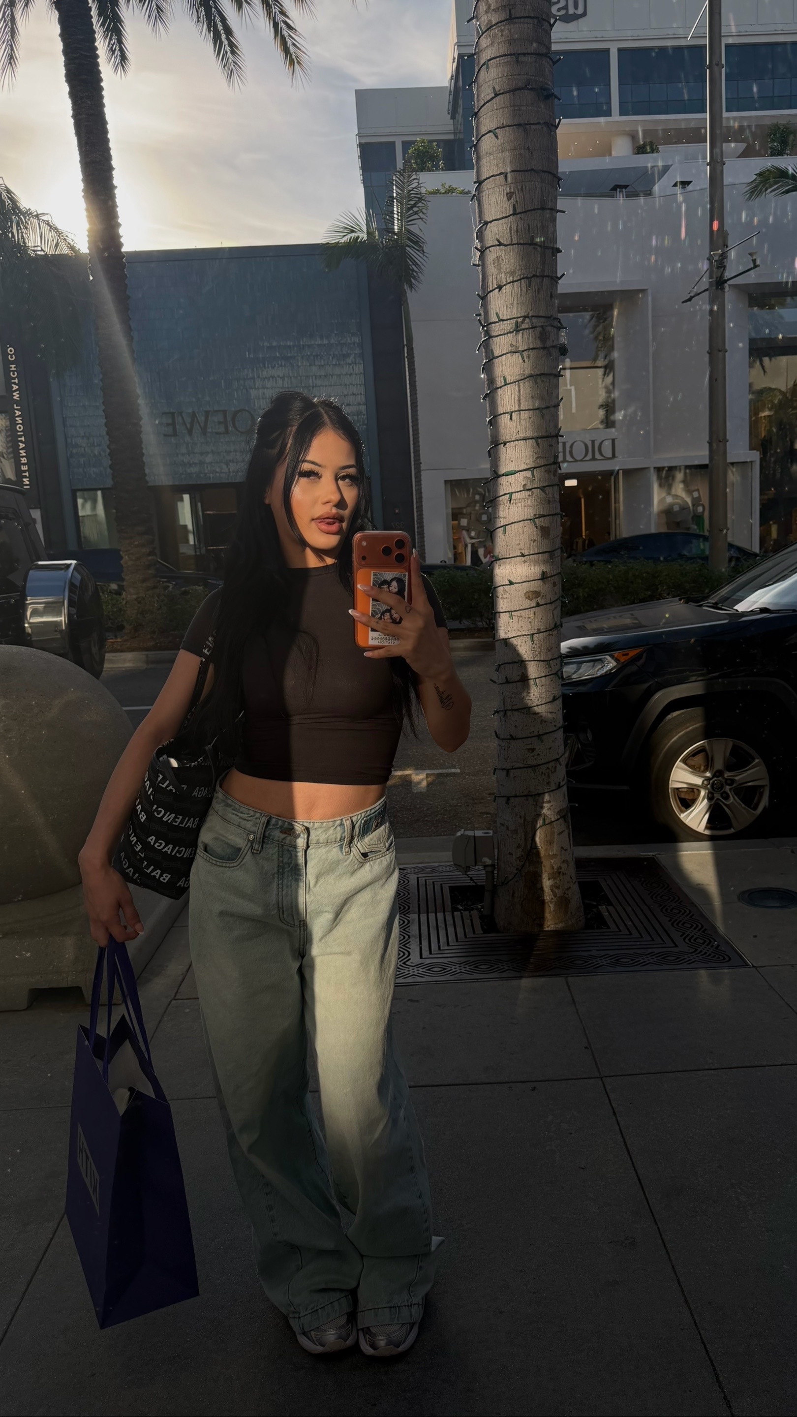 @Wendy Ortiz