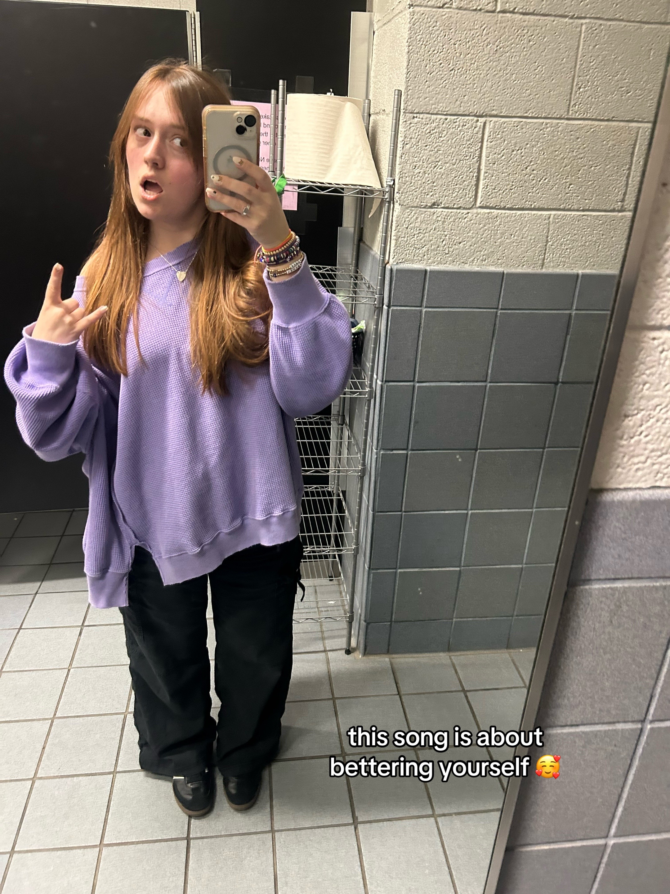 @rachy