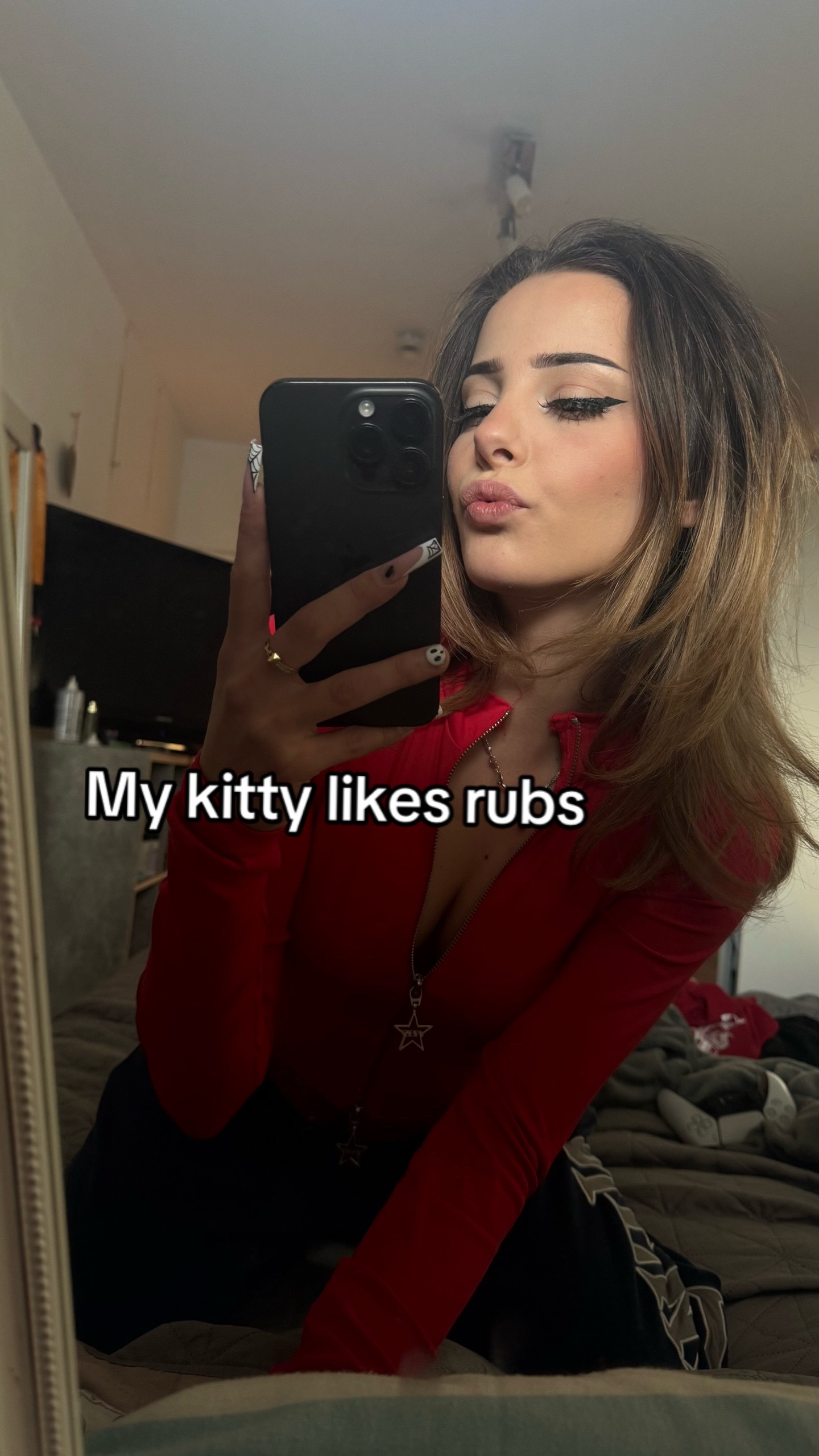 @🧚♀️Myla