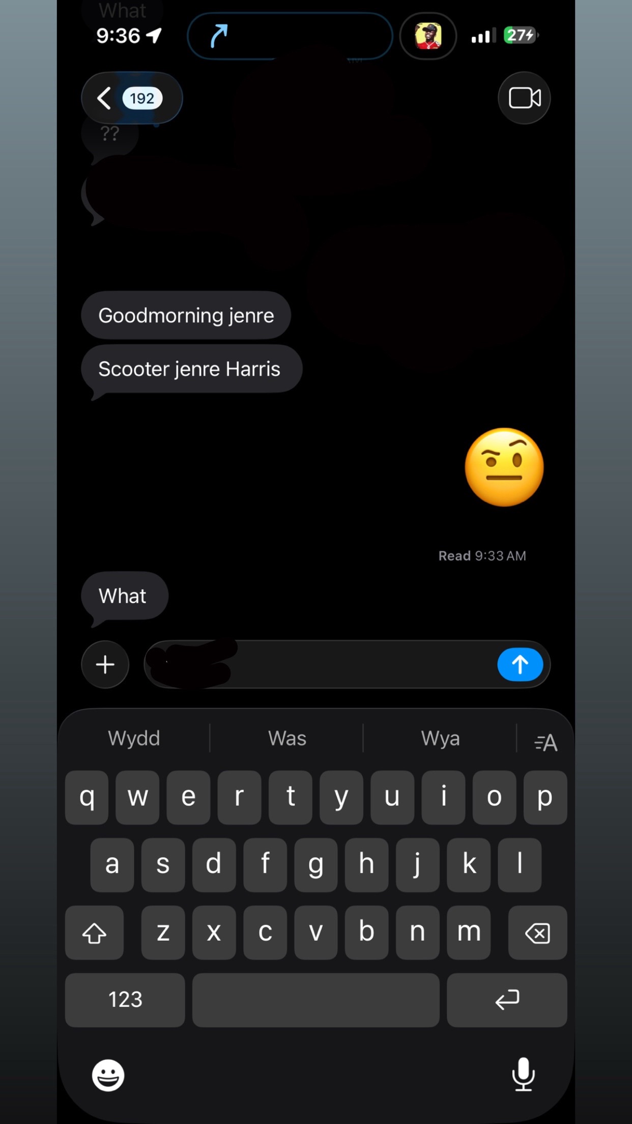 @olscooter