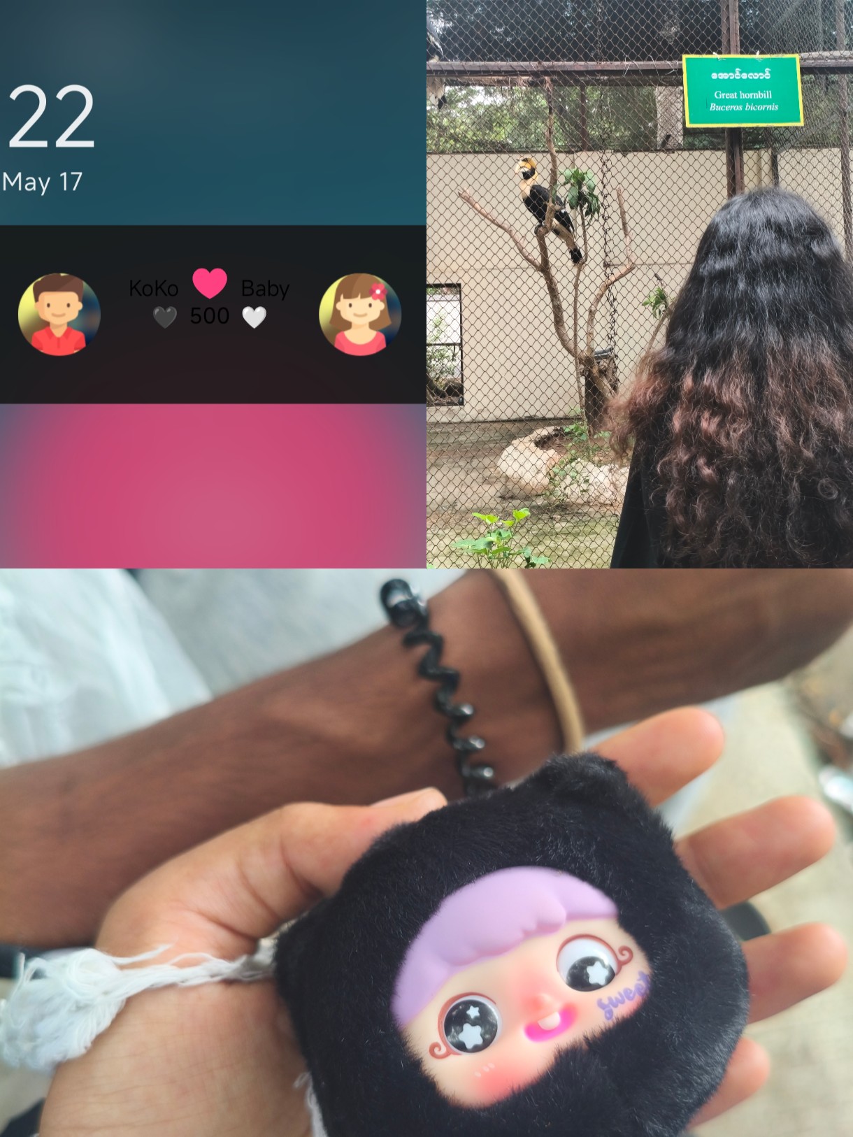 @Ÿáđãñåř🦦