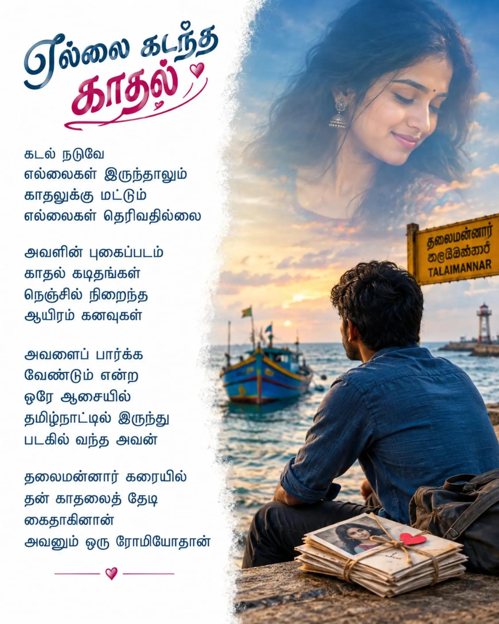 @vijaya laxmi