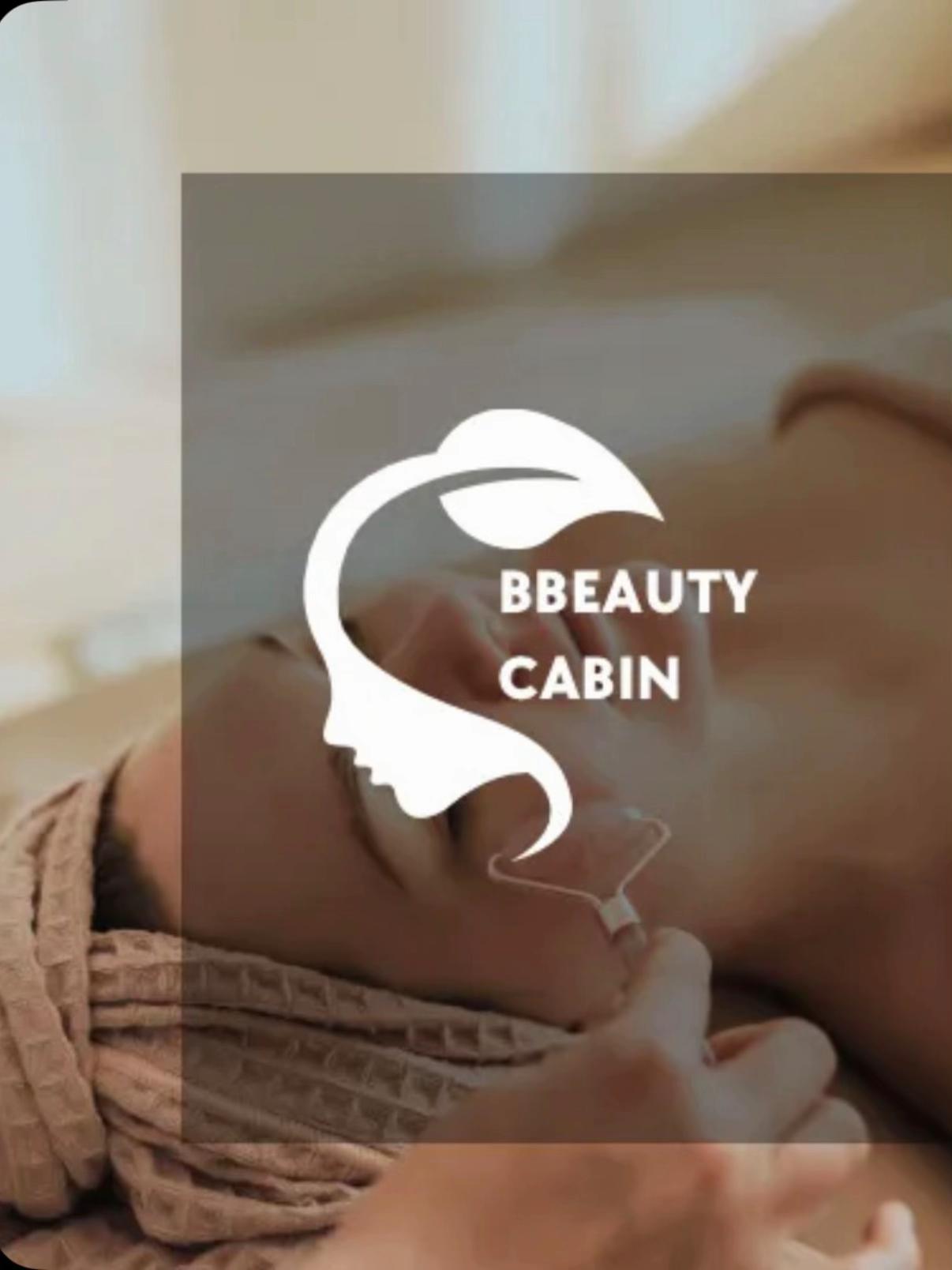 @bbeautycabin_1