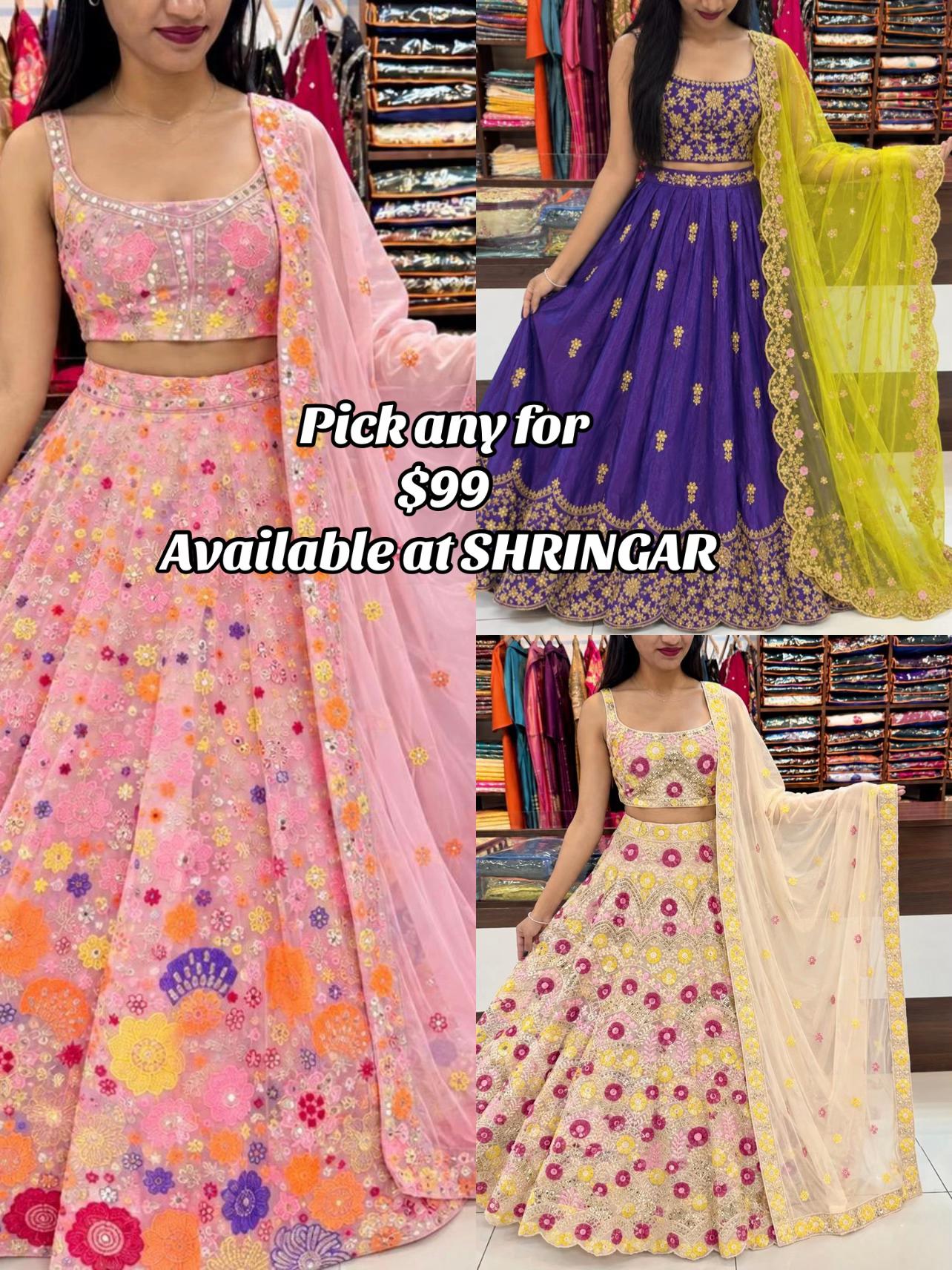 @SHRINGAR