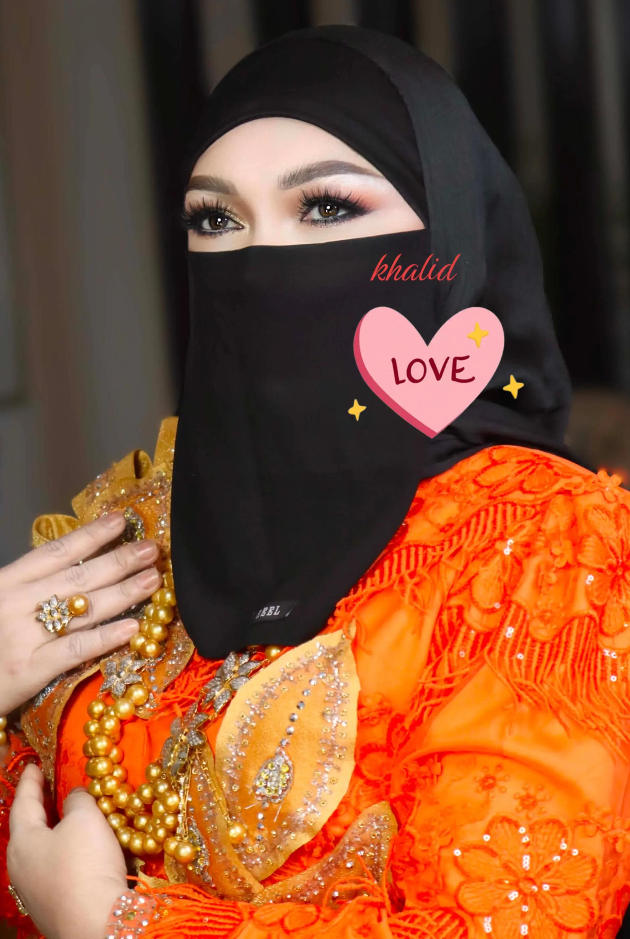 @Ambuh Taj
