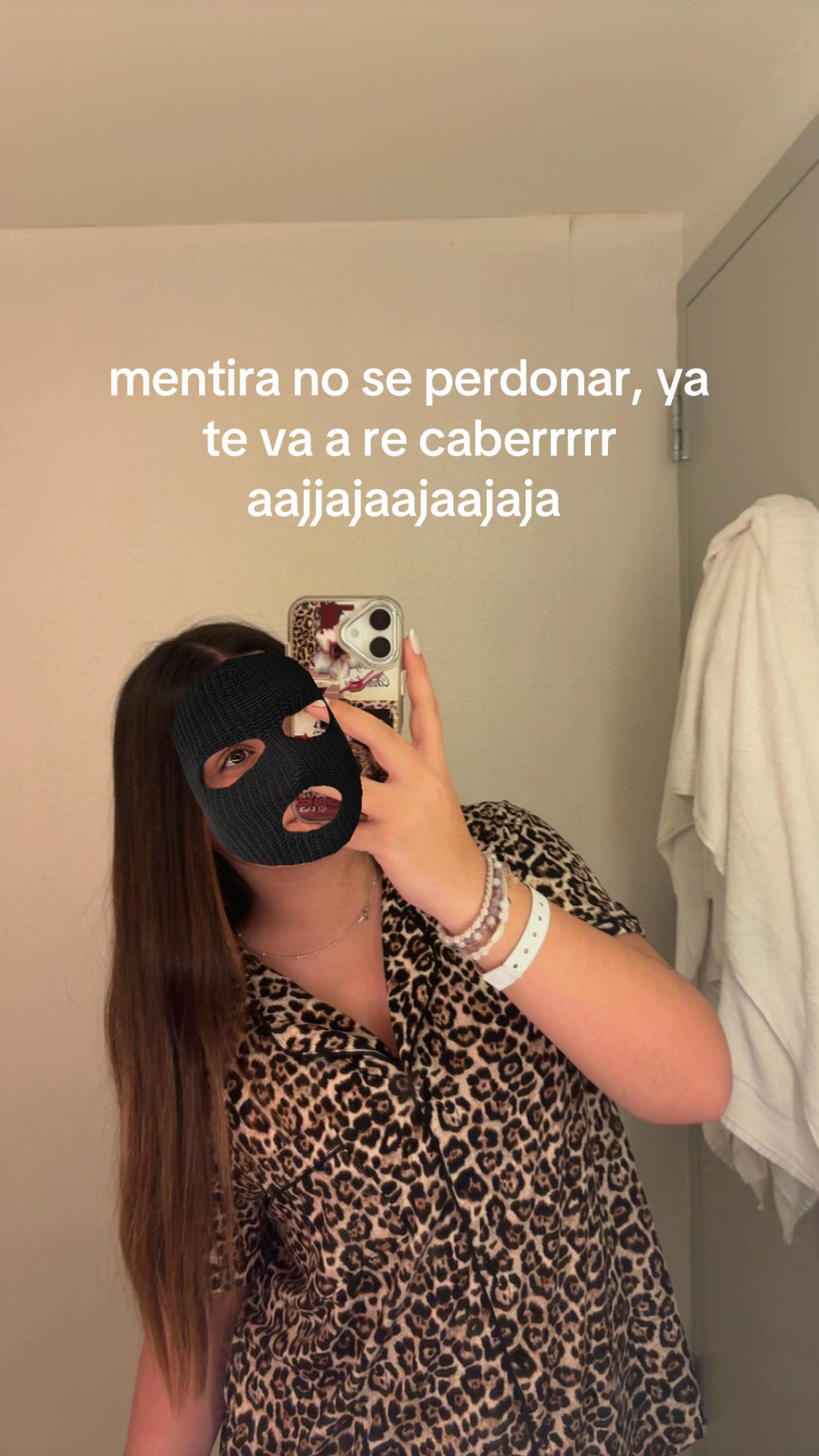 @mm4!!T33