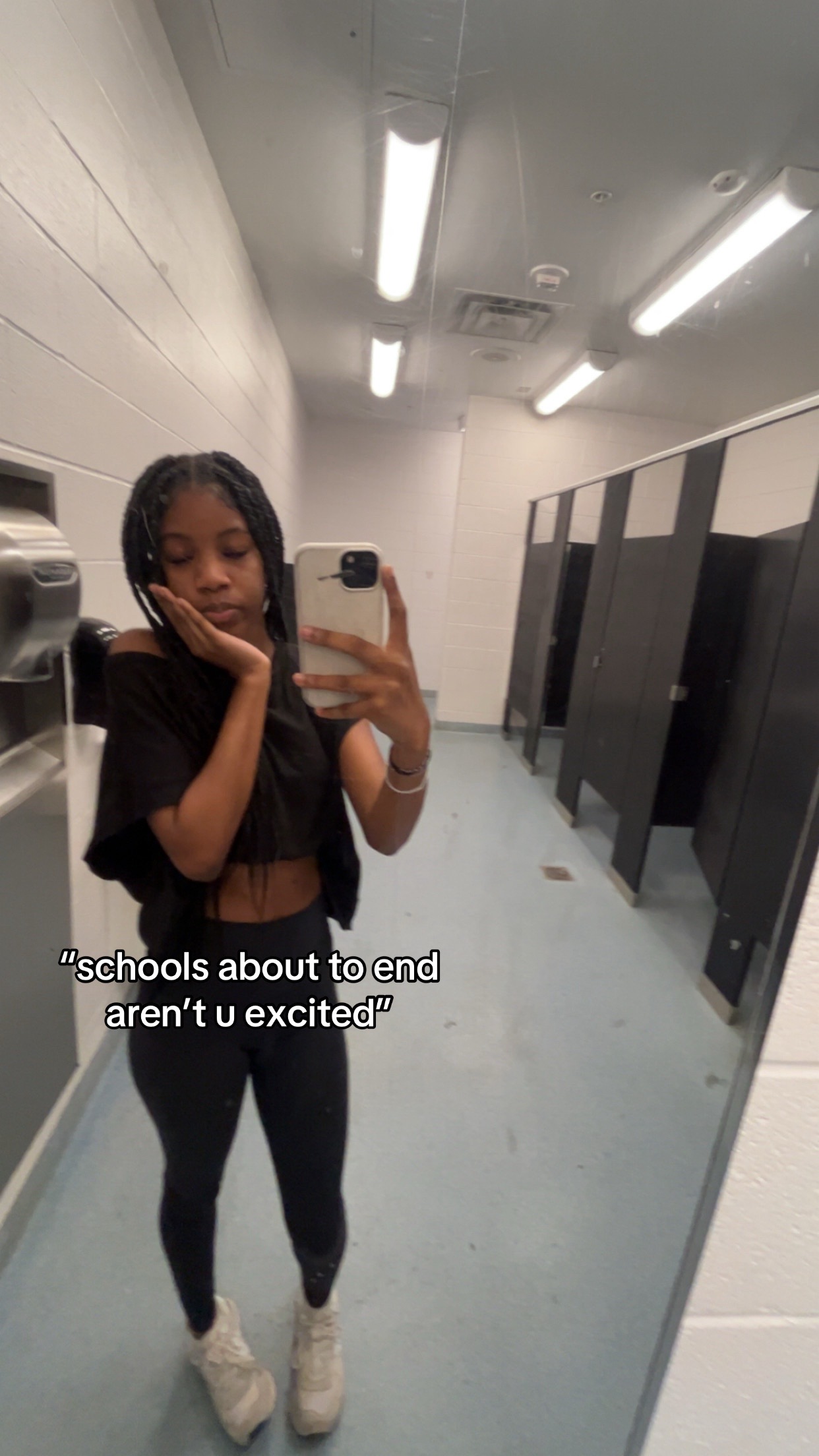 @hi