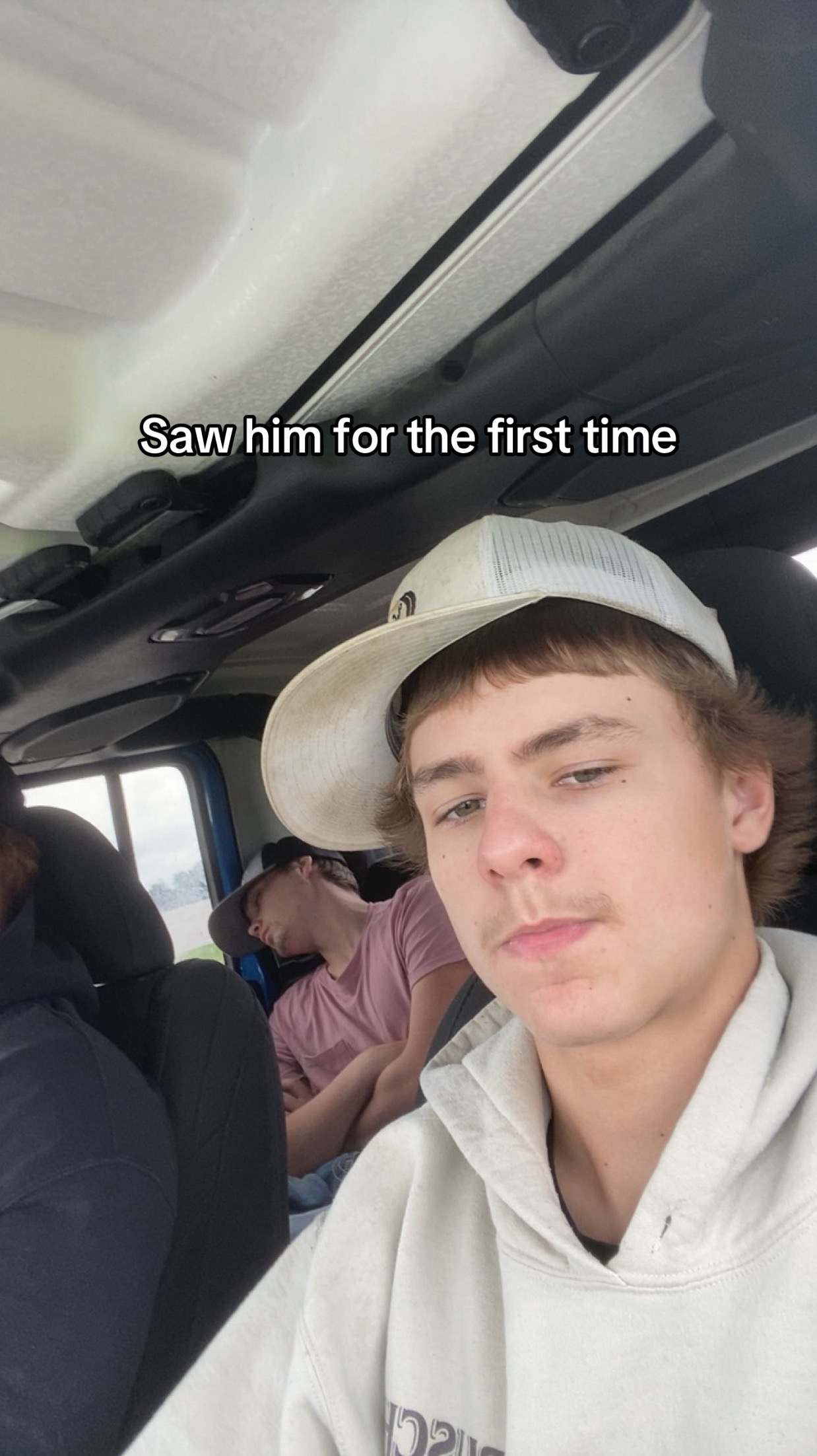 @cherry_5.3