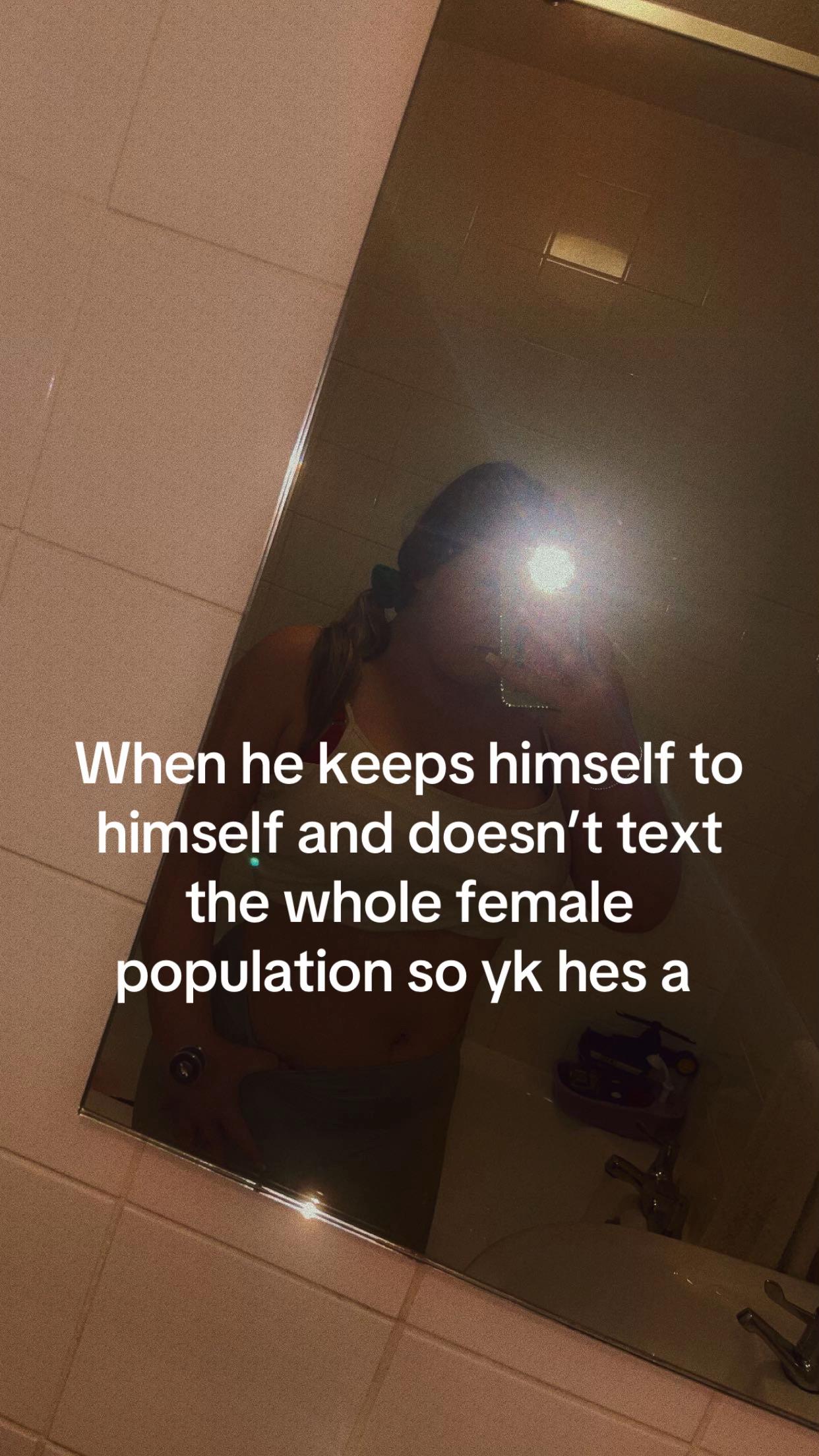 @Ellie🫶🏽❤️