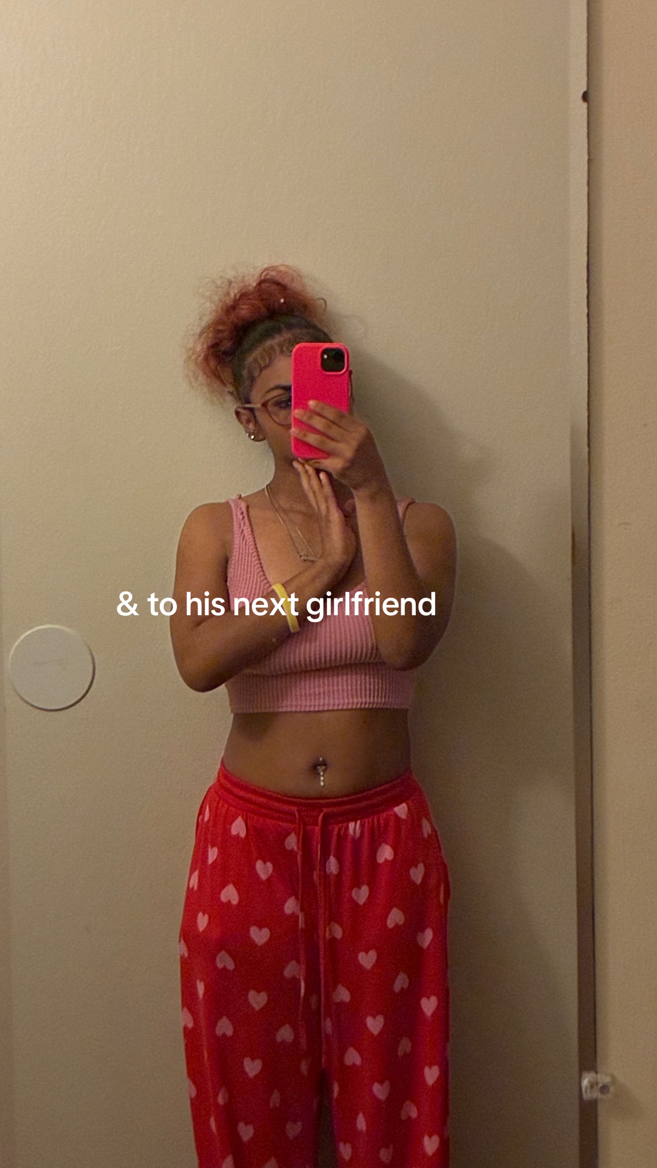 @:|