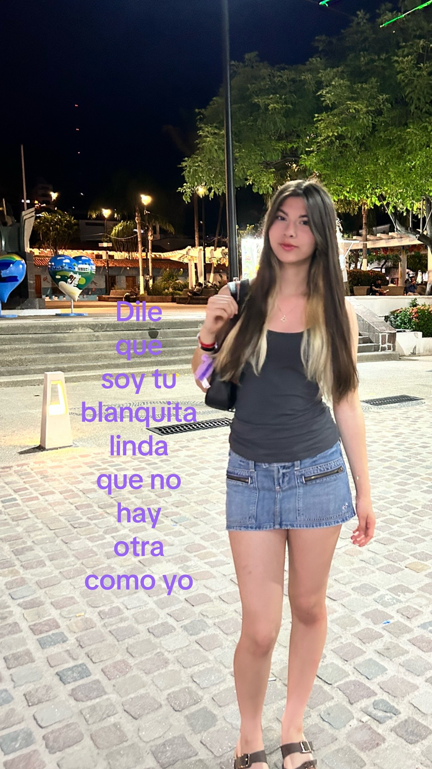 @_n1nel
