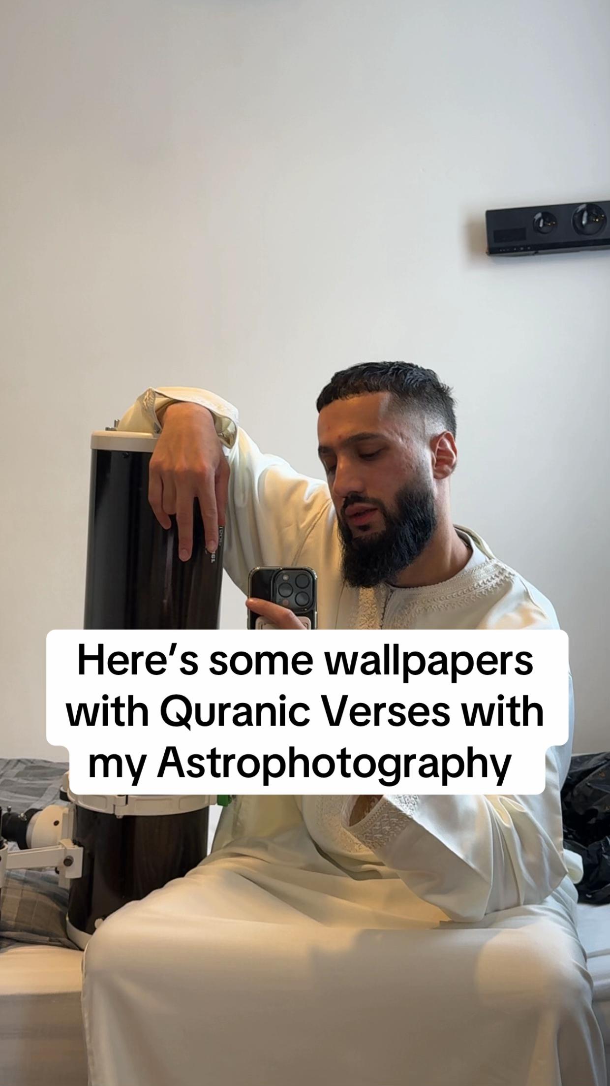 @AstroZee🪐